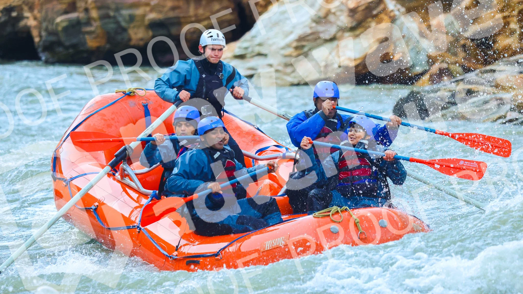 JAKE 6-11 8AM CANYON.jpg