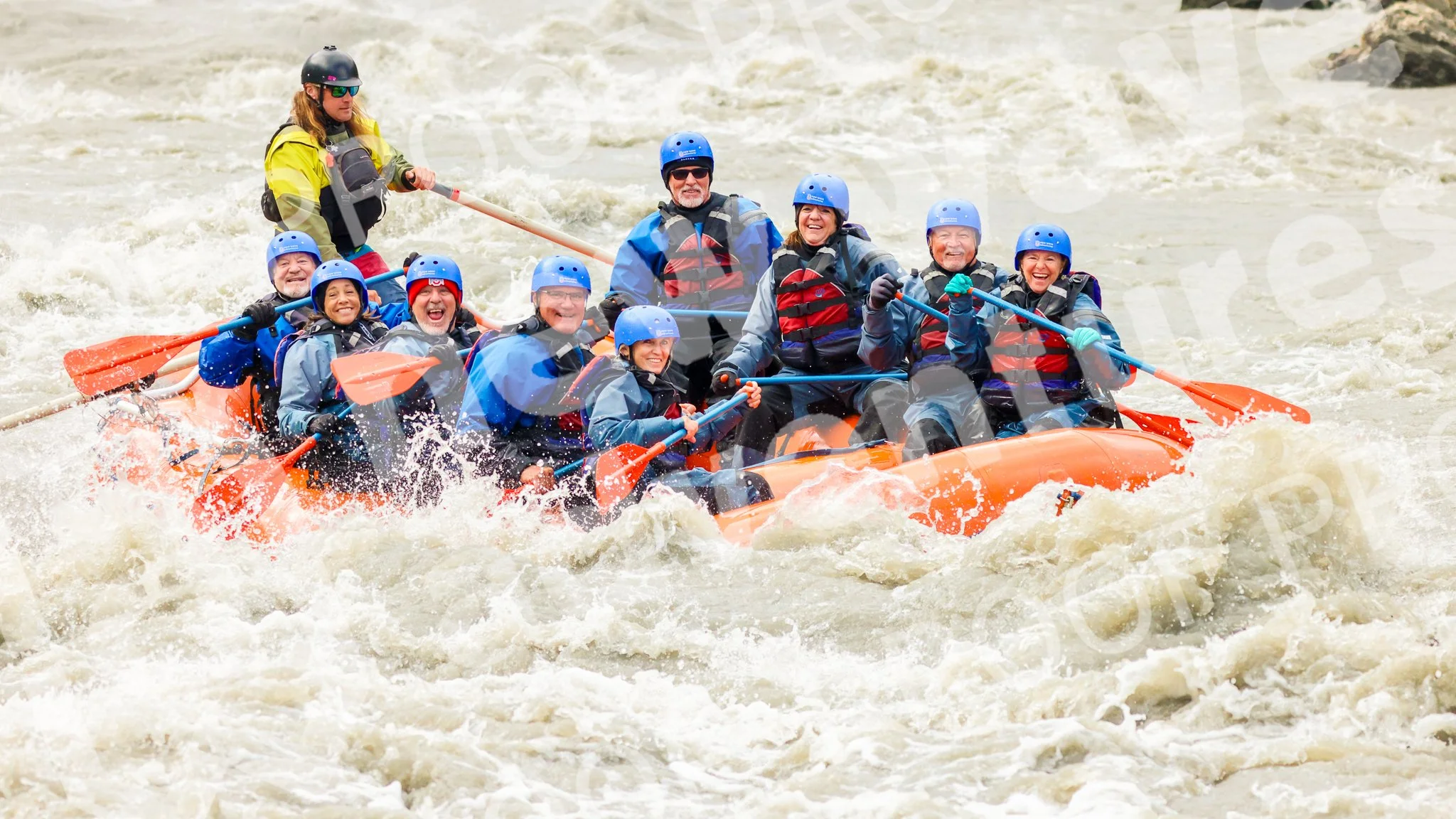 AARON 8-4 10AM CANYON-8.jpg