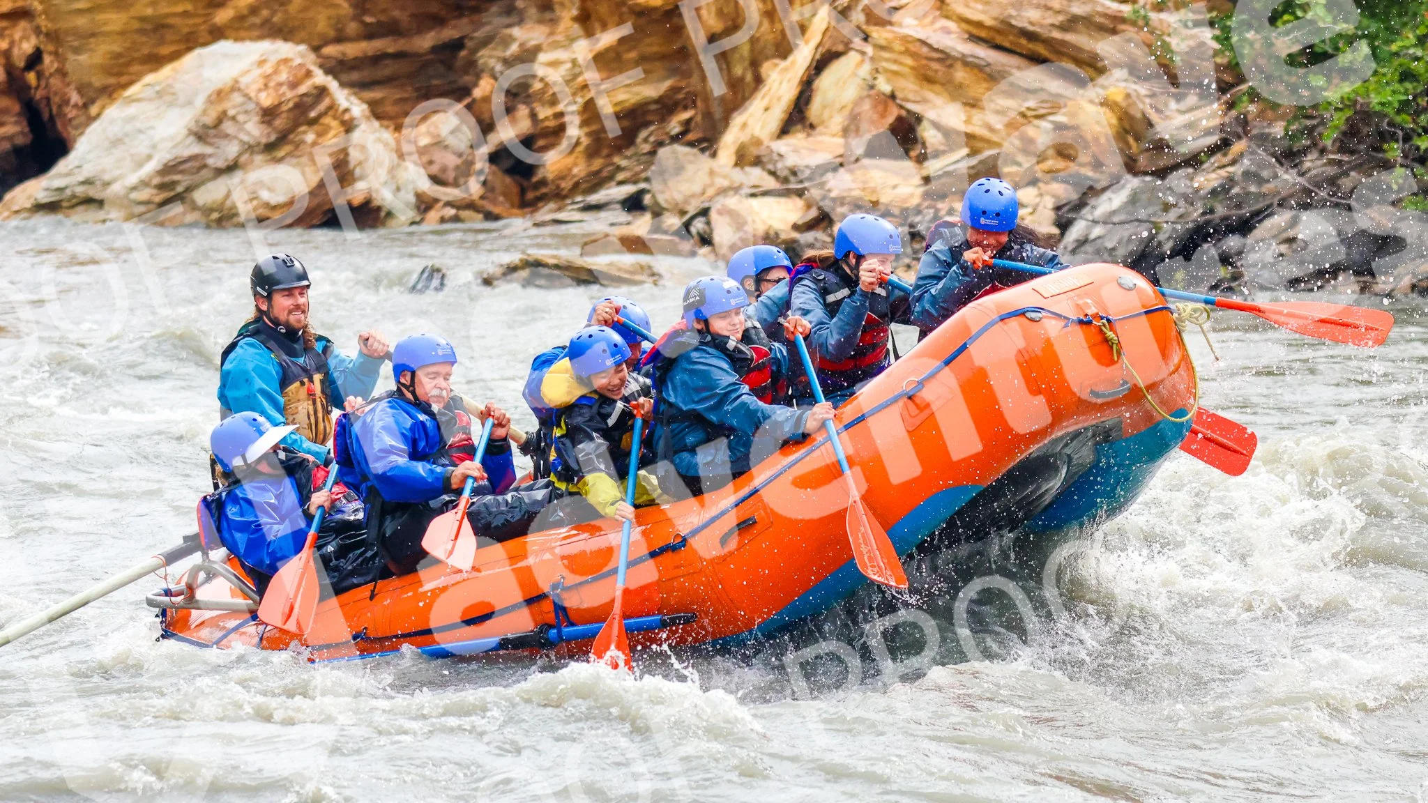 ATTICUS 8-2 2M CANYON-2.jpg
