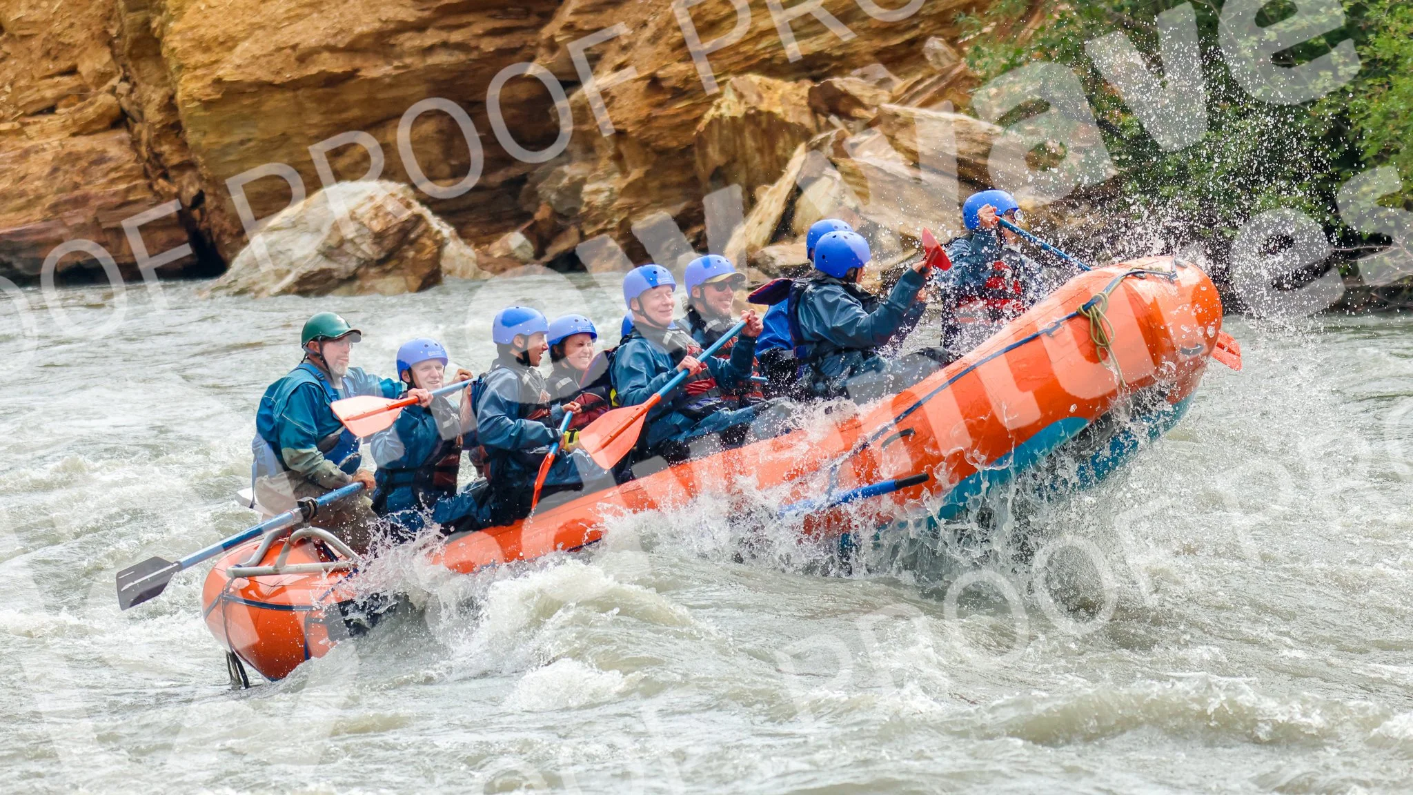 MIKE B 7-26 2PM CANYON-2.jpg (Copy)