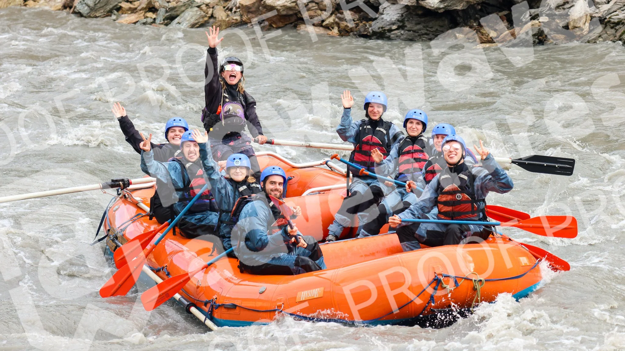 TERRA 8:15 6PM CANYON3.jpg