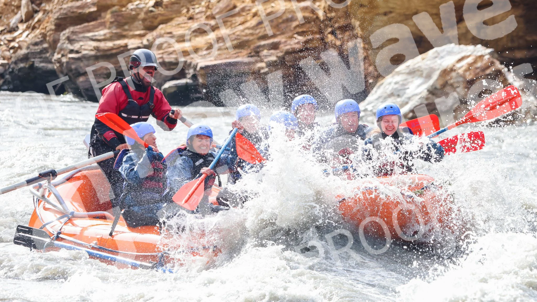 Jmoney 8_3 10AM Canyon-13.jpg