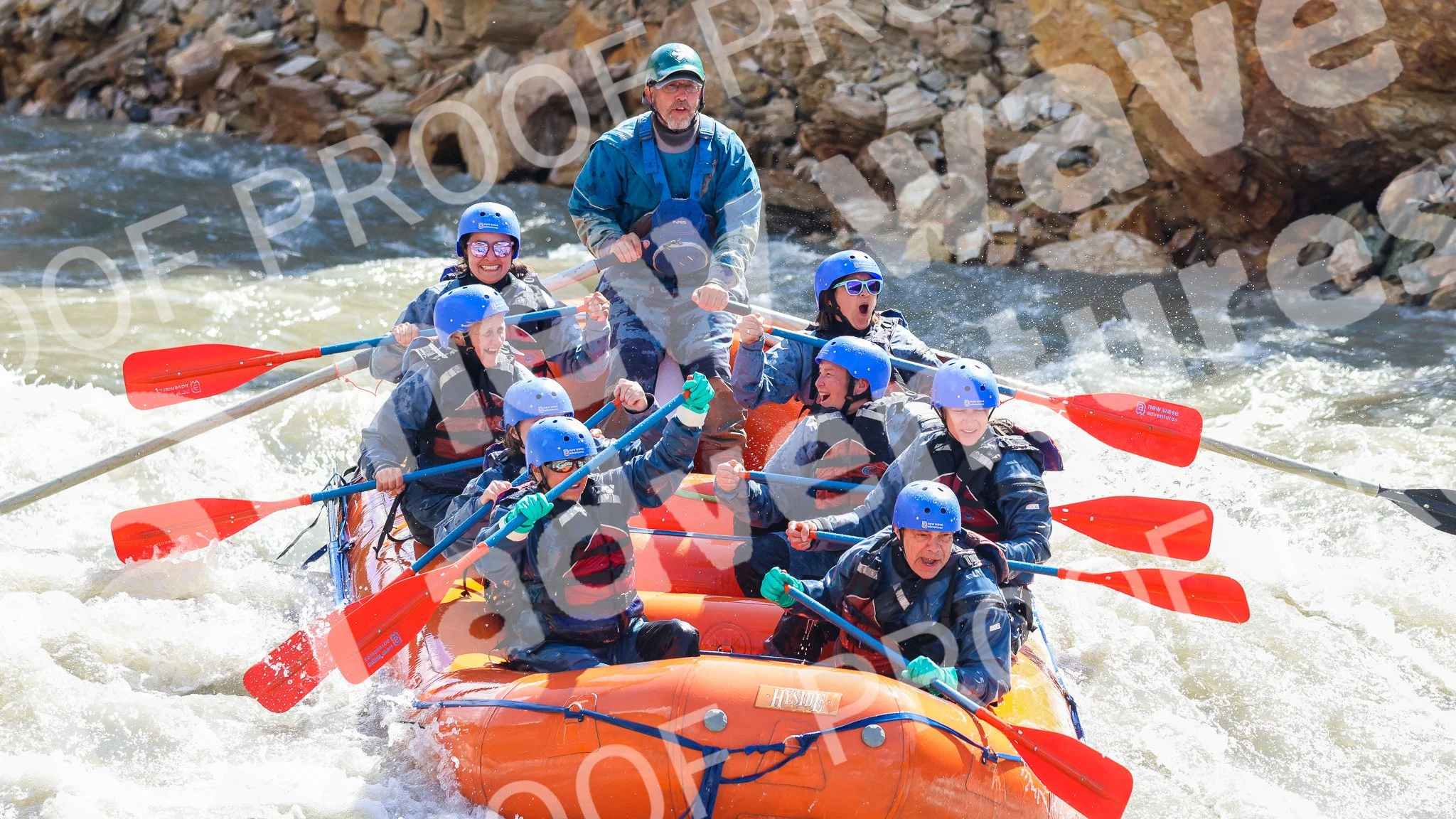 MIKE 6-19 2PM CANYON-3.jpg