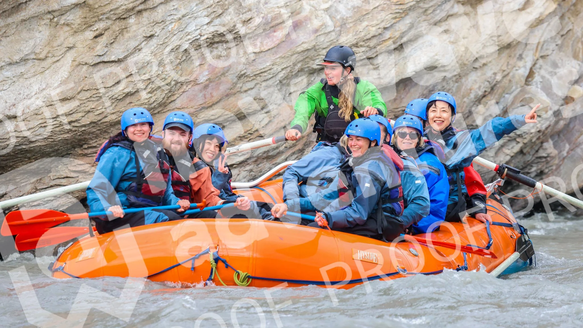 AMBER 8_2 2PM-6.jpg