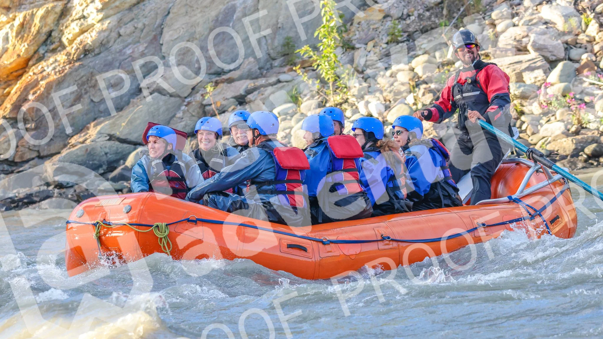J-MONEY 7-28 6 PM WILDY-3.jpg