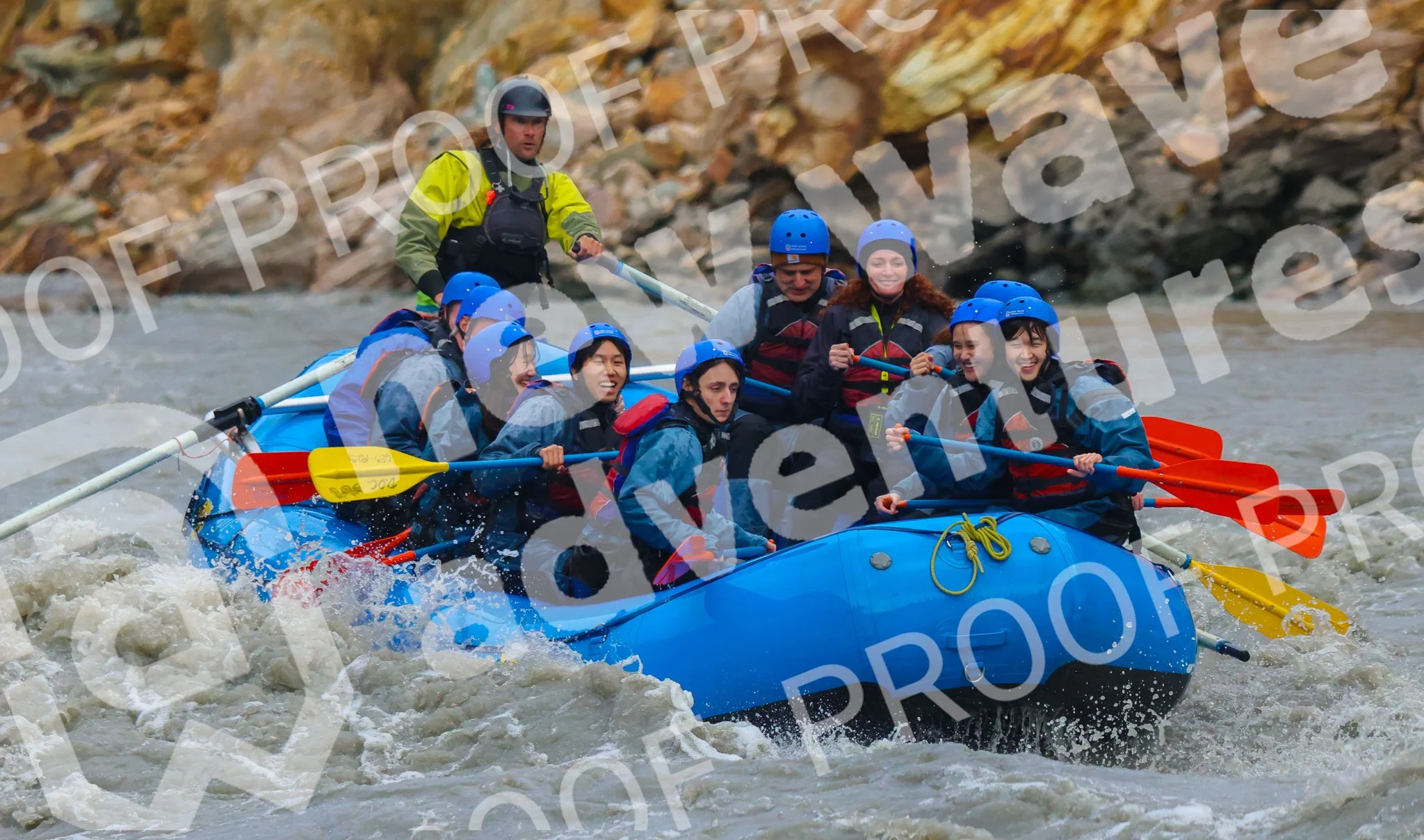 AARON 8-18 6PM CANYON.jpg