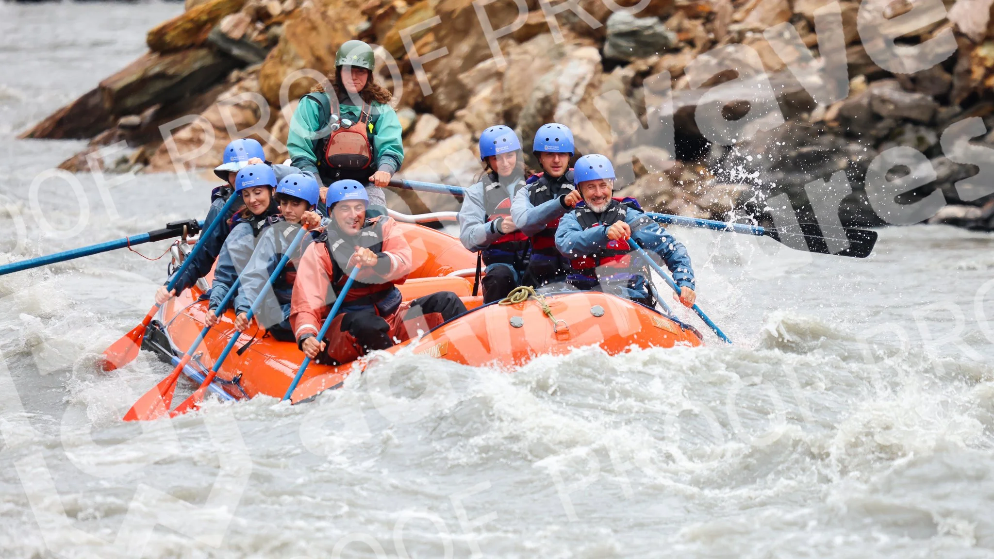 Ally 7_28 2PM Canyon-11.jpg