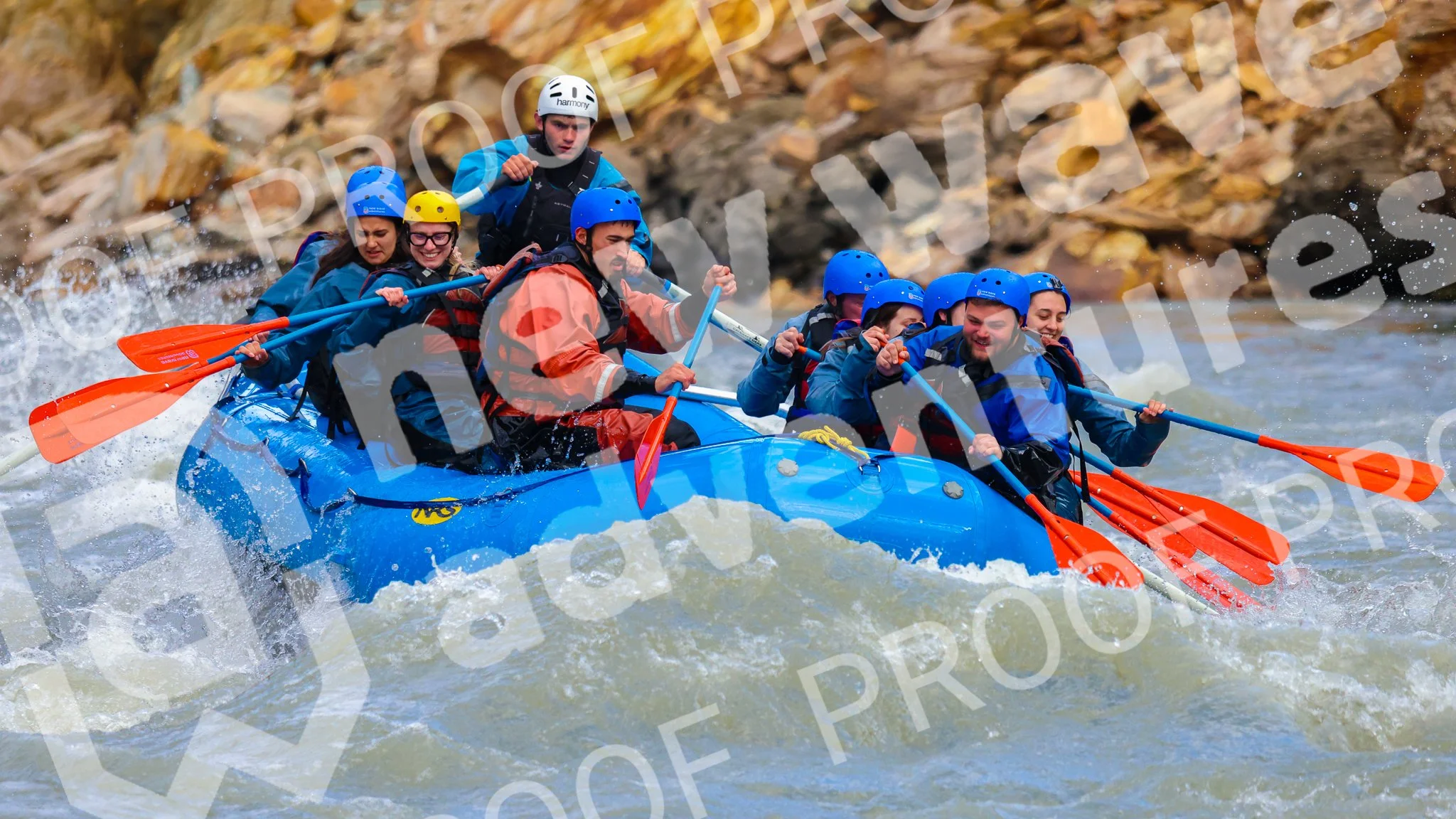 JAKE 6-17 6PM CANYON-3.jpg