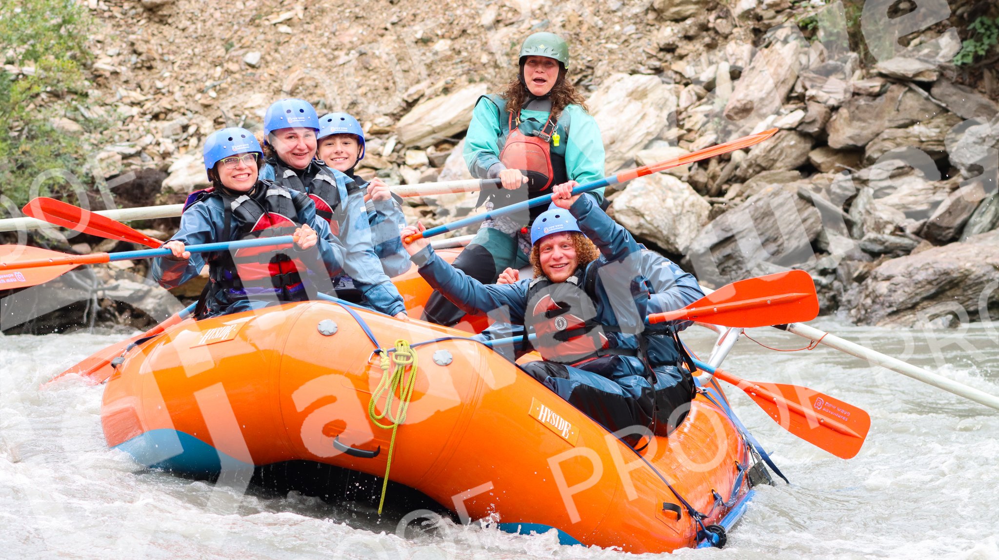 Ally 7_8 2PM Canyon-06.jpg