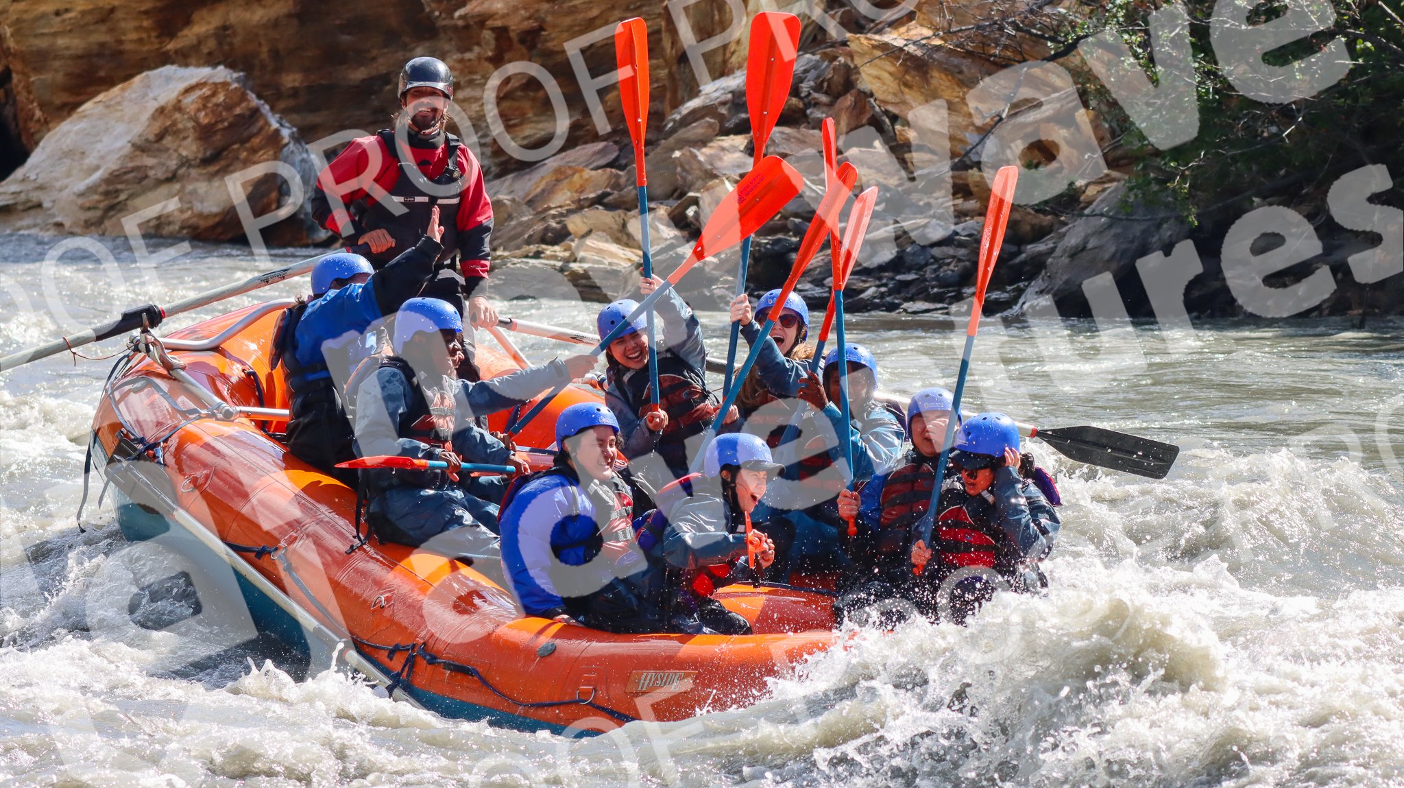JMoney 7_17 2PM Canyon-05.jpg