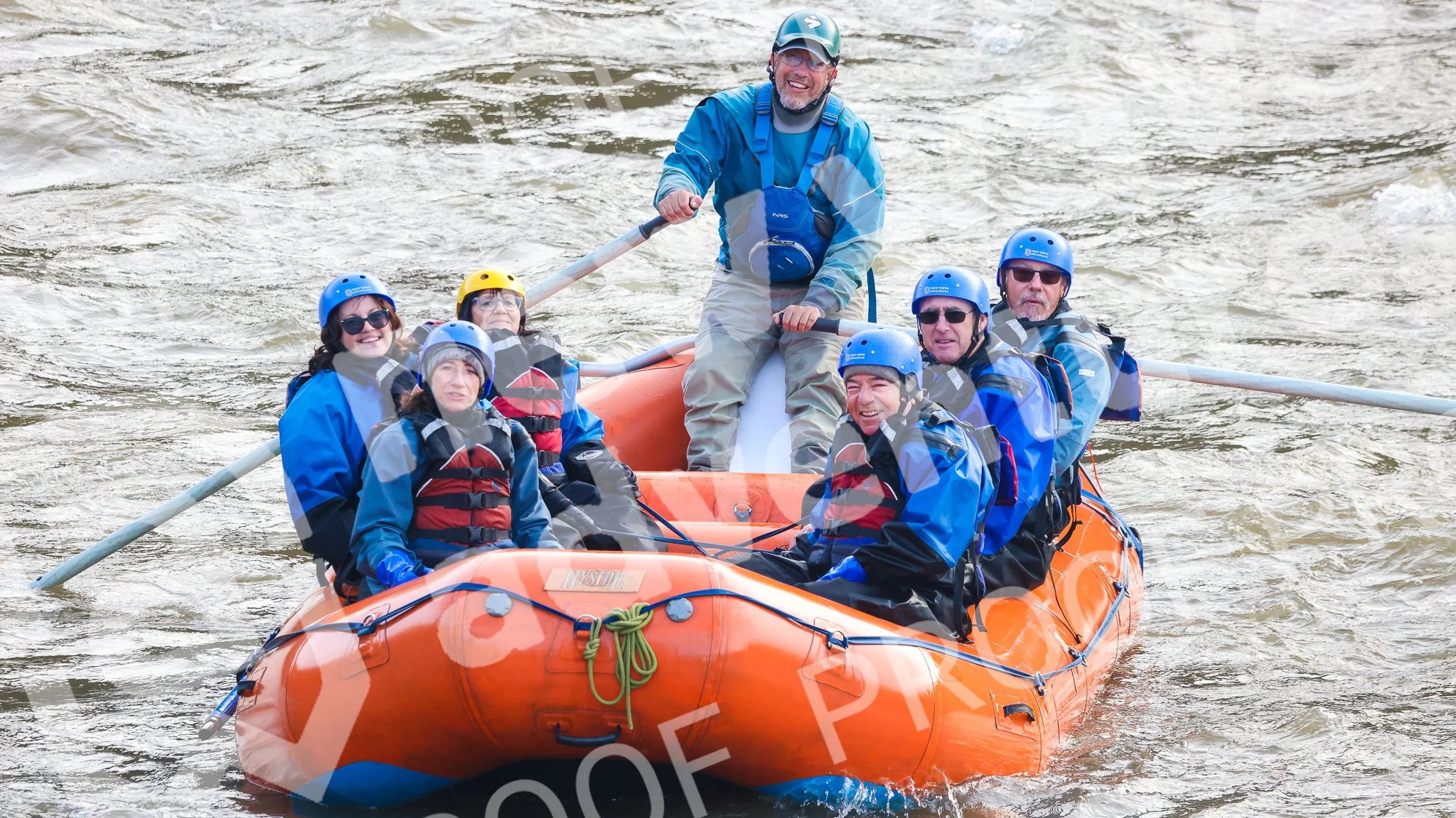 MIKE 5-30 6PM WILDY.jpg