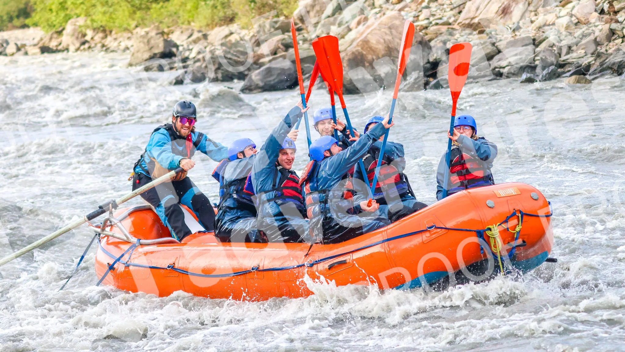 ATTICUS 8-14 8AM CANYON-14.jpg