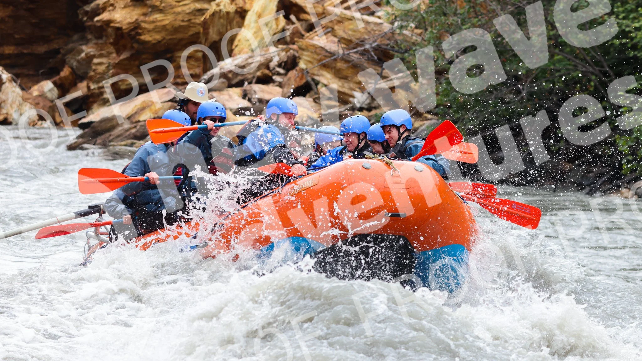 Beau 8_4 2PM Canyon-12.jpg