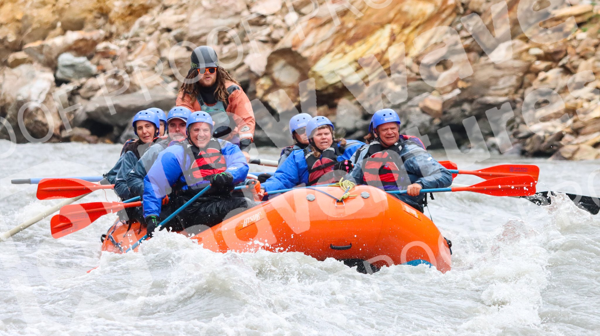 Pat 7_11 10AM Canyon-01.jpg