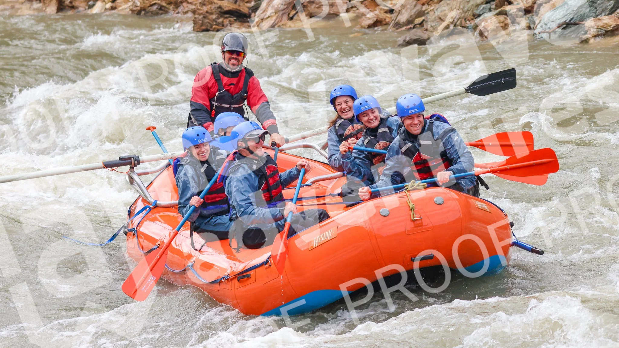 JMONEY 6-12 8AM Canyon-6.jpg