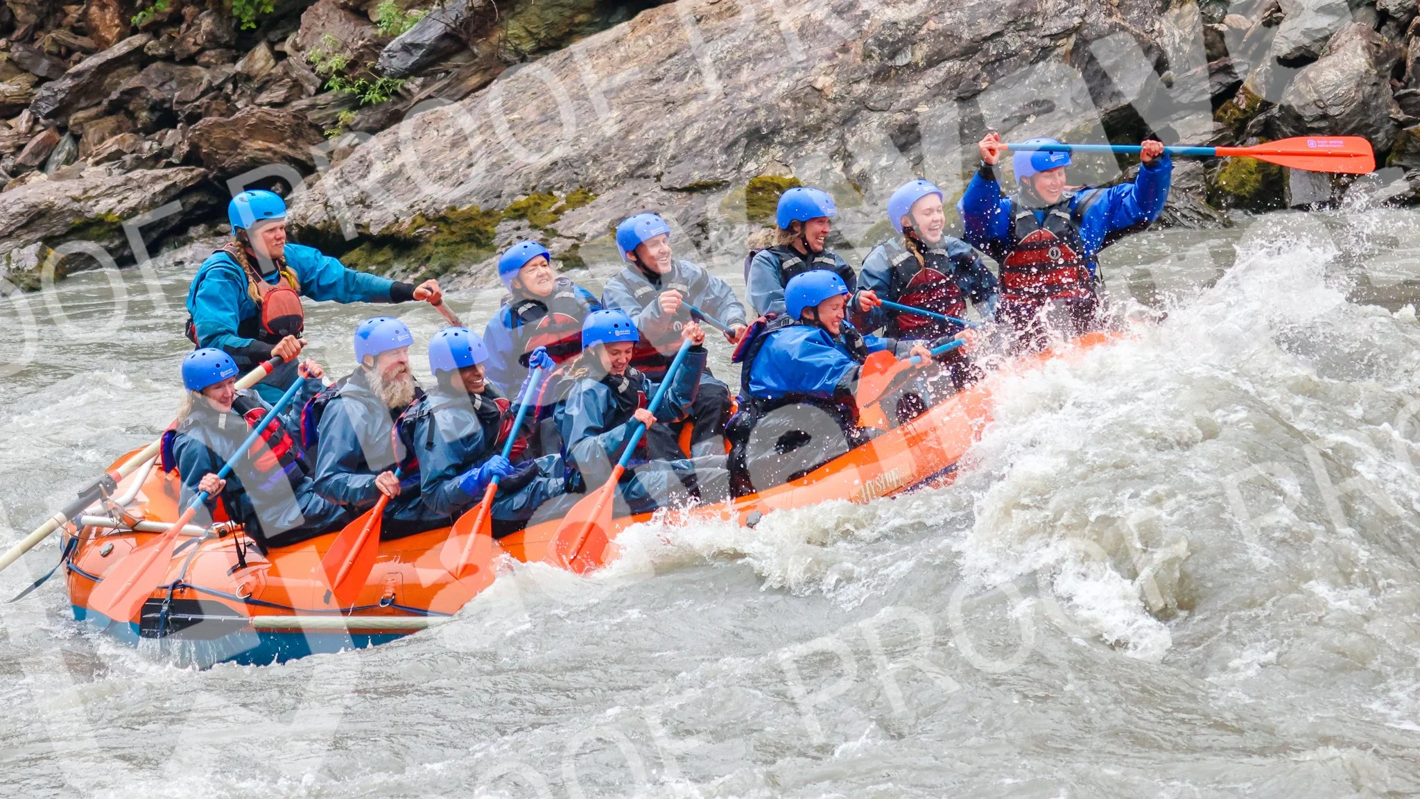 SAM 7-27 8 AM CANYON-4.jpg