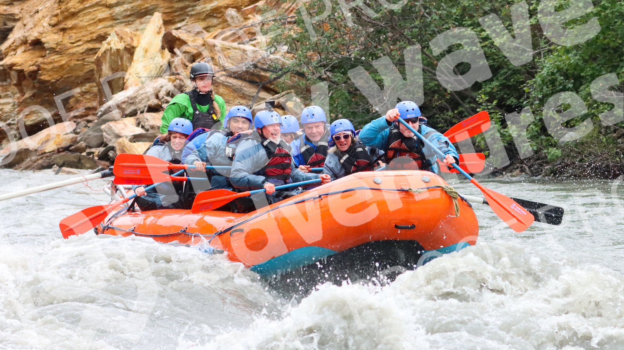 Amber 7_11 10AM Canyon-02.jpg