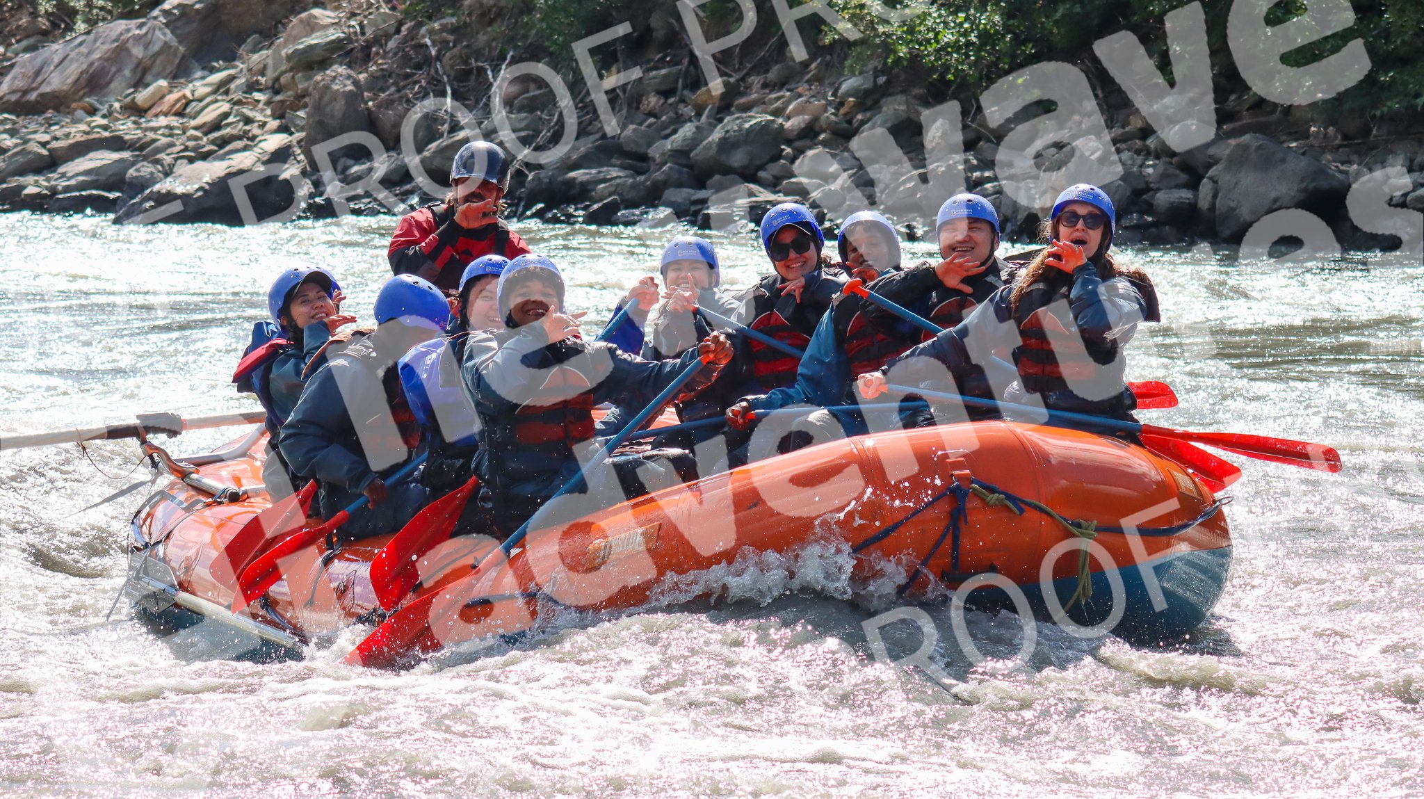 JMoney 7_17 2PM Canyon-09.jpg