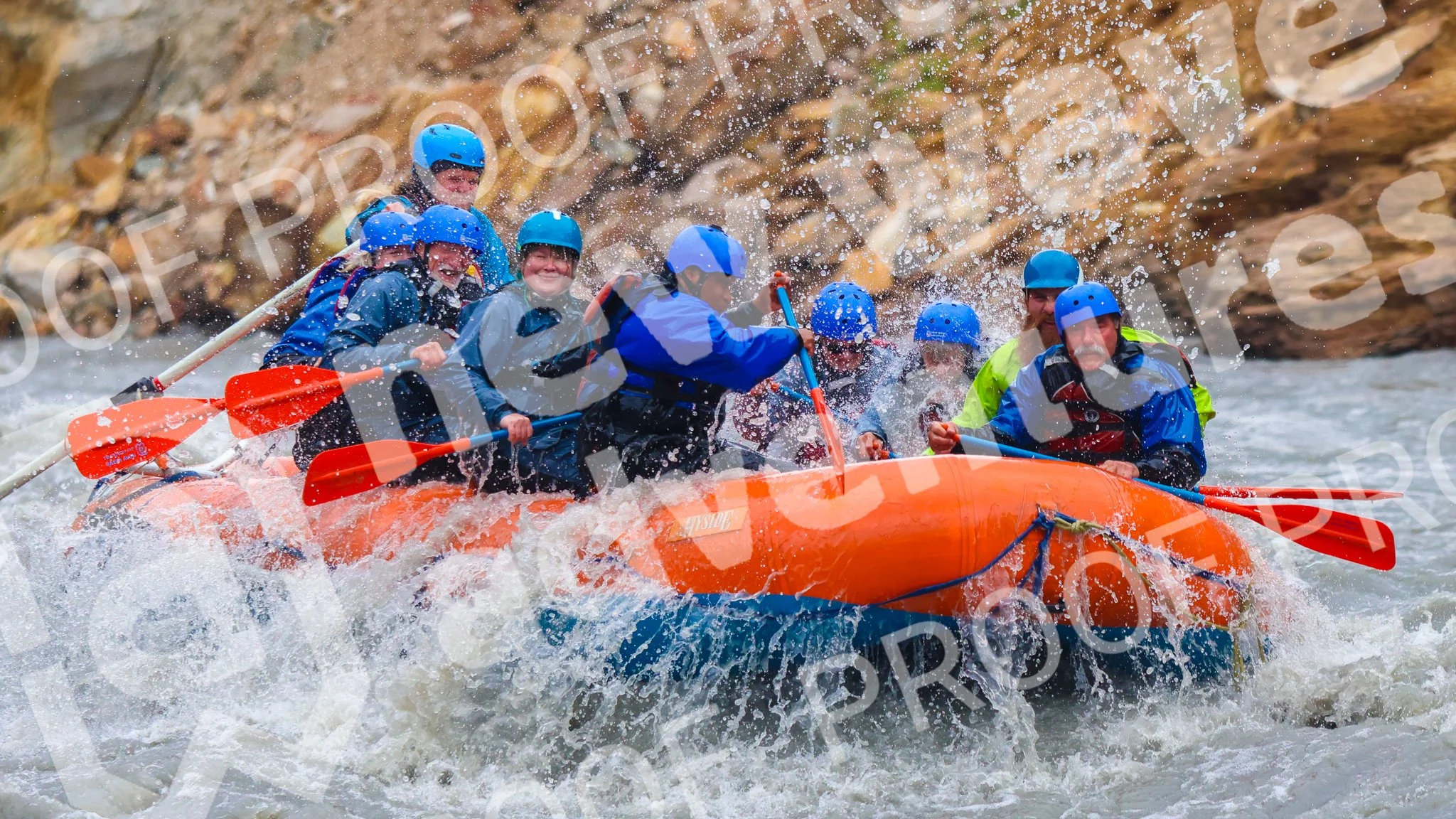 Sam 6-29 6PM Canyon.jpg