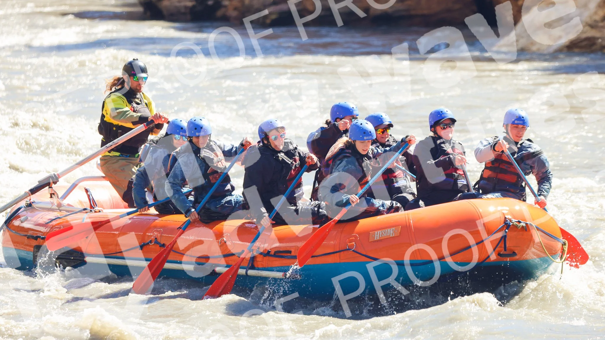AARON 7-1 2PM CANYON.jpg