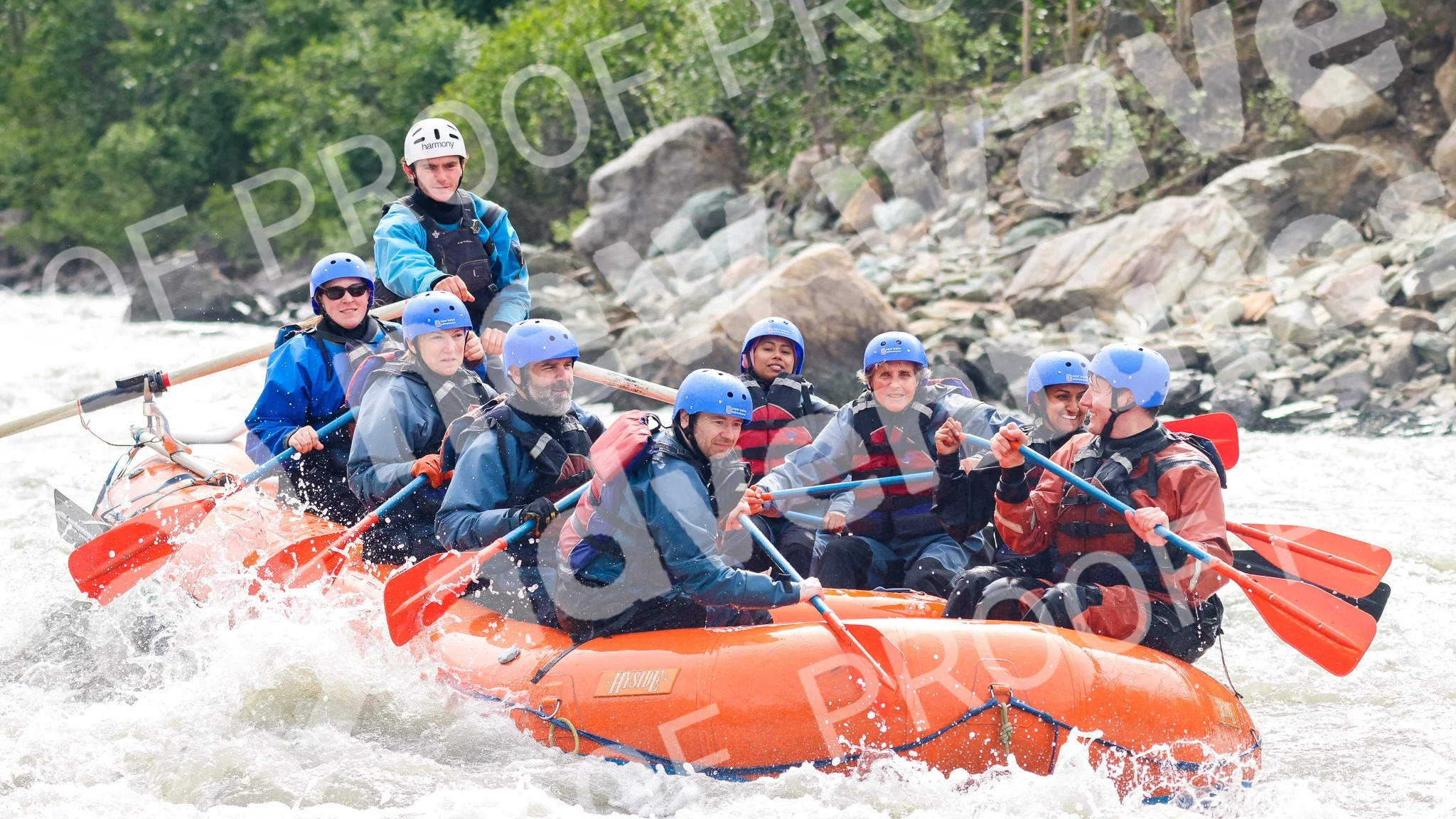 JAKE 7-18 2PM CANYON-12.jpg