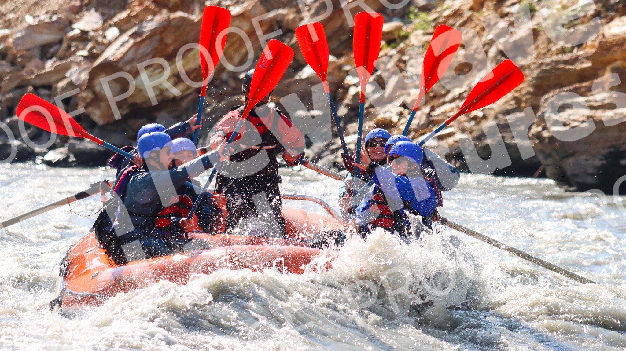 JMoney 7_13 10AM Canyon-01.jpg