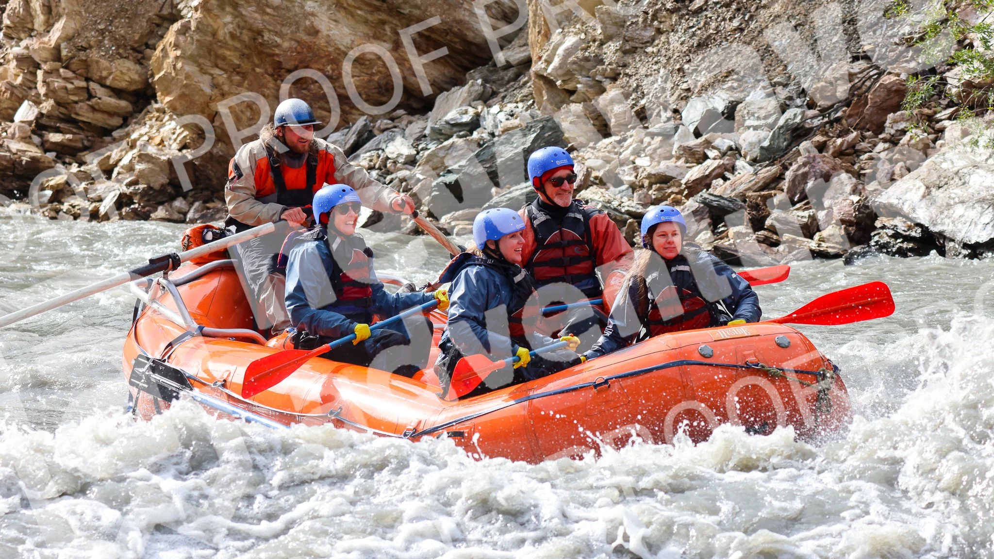 Luke 8_11 10AM Canyon-15.jpg