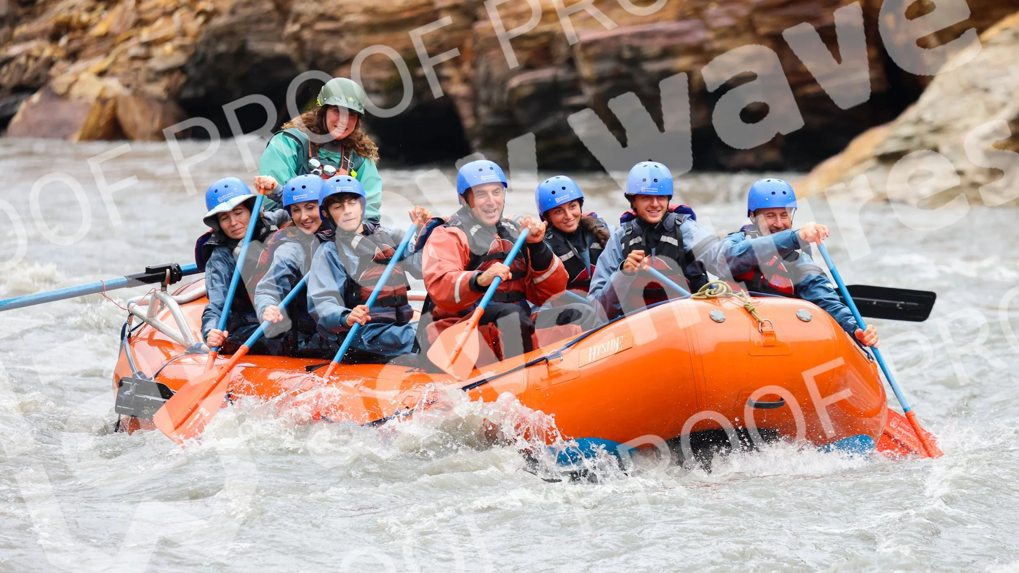 Ally 7_28 2PM Canyon-13.jpg