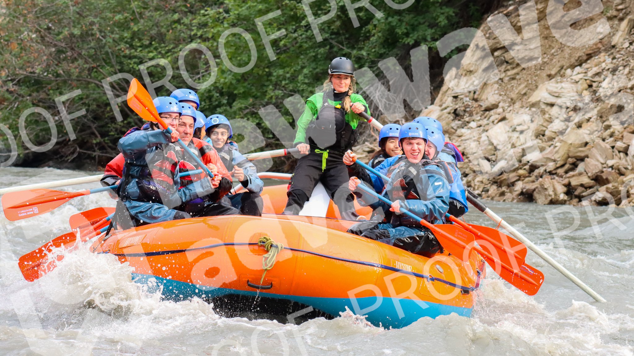 Amber 7_8 6PM Canyon-01.jpg