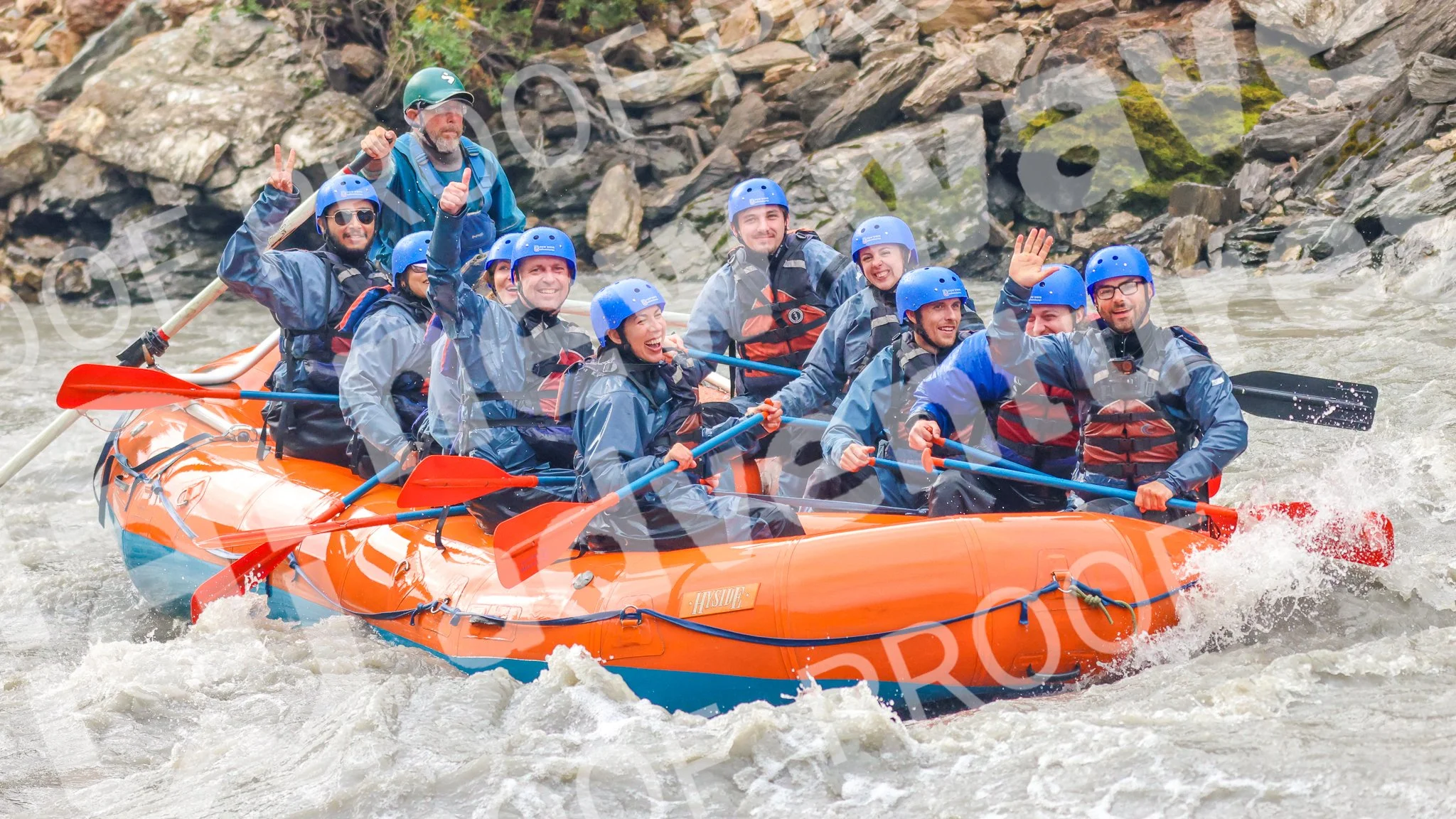 MIKE B 8-15 10AM CANYON-3.jpg