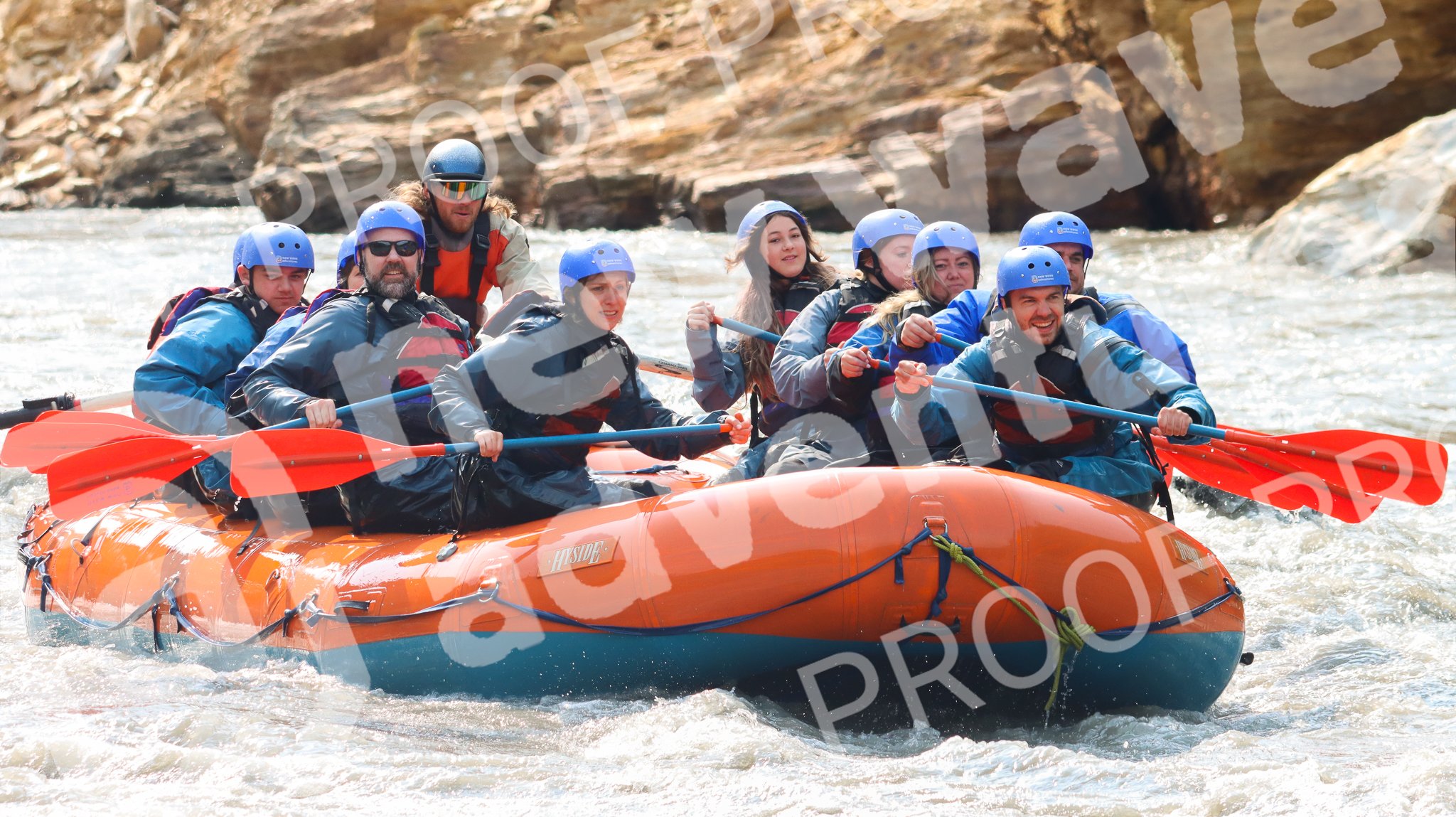 Luke 7_7 10AM Canyon-01.jpg