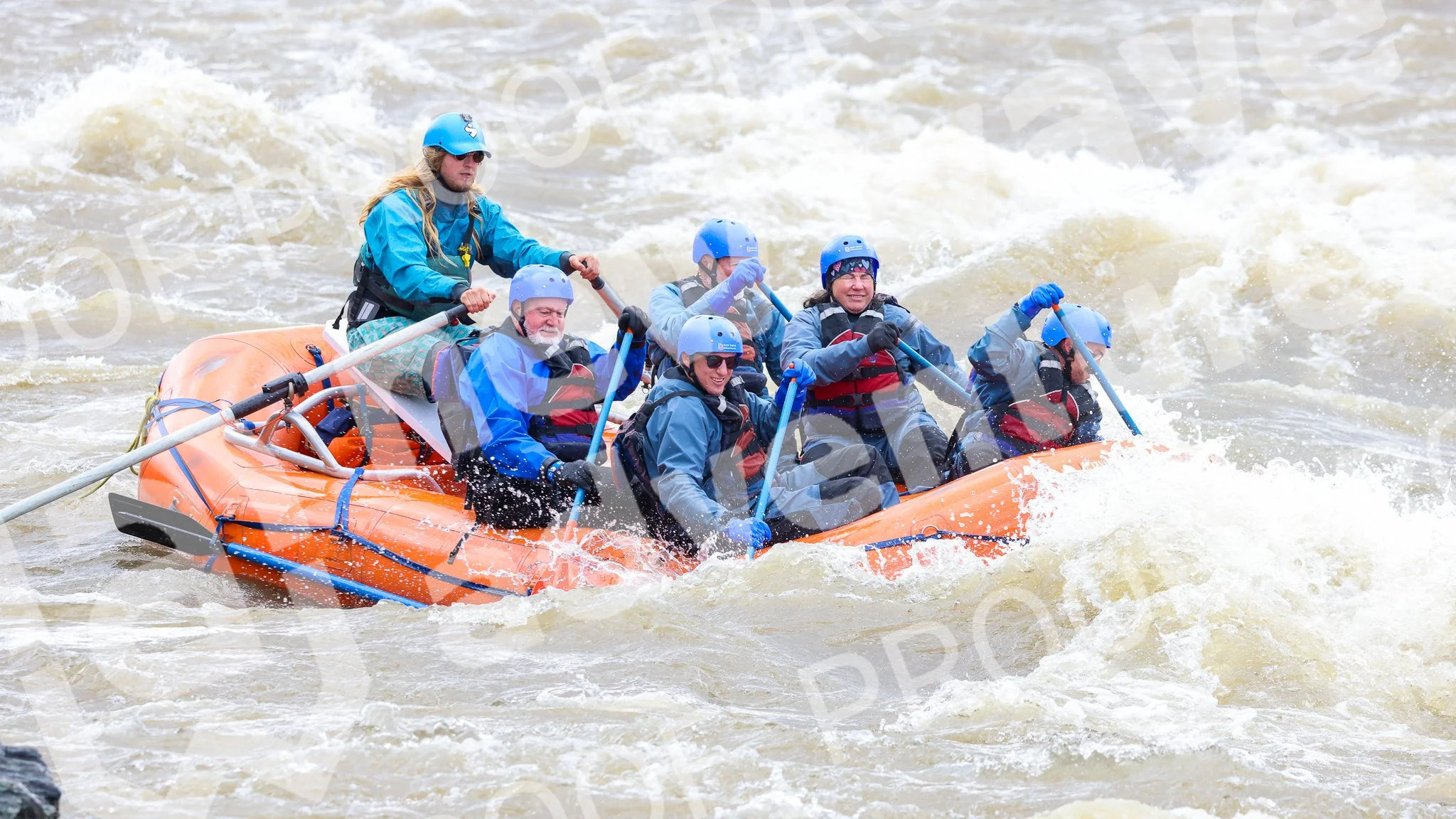 BRYCE 5-28 2PM-7.jpg