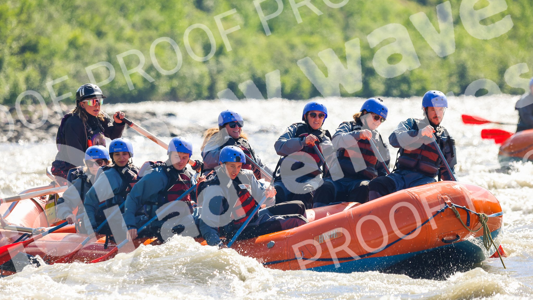 TERRA 7-31 2PM CANYON-5.jpg