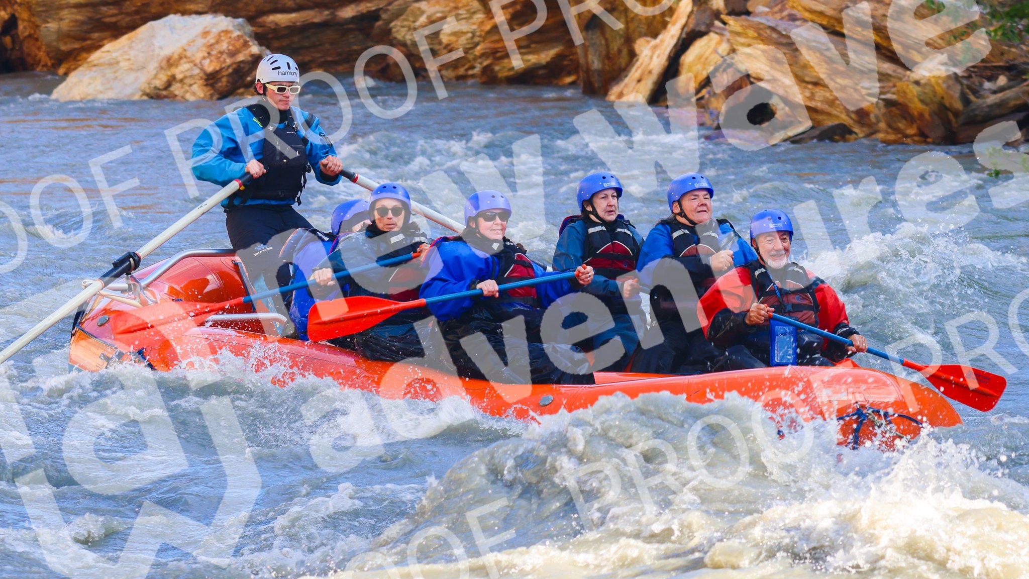 Jake 6-25 6PM Canyon-2.jpg