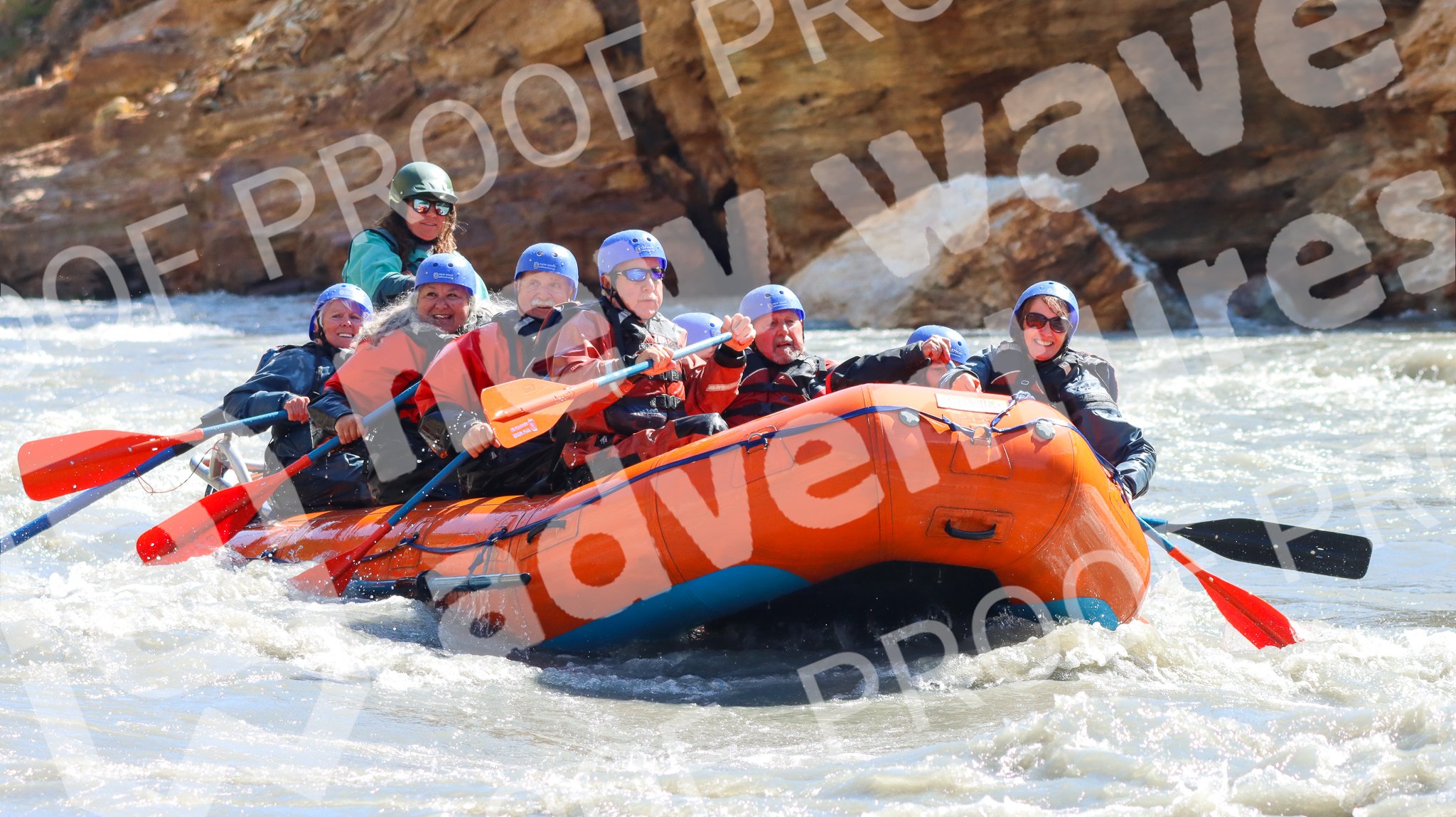 Ally 7_1 2PM Canyon-02.jpg