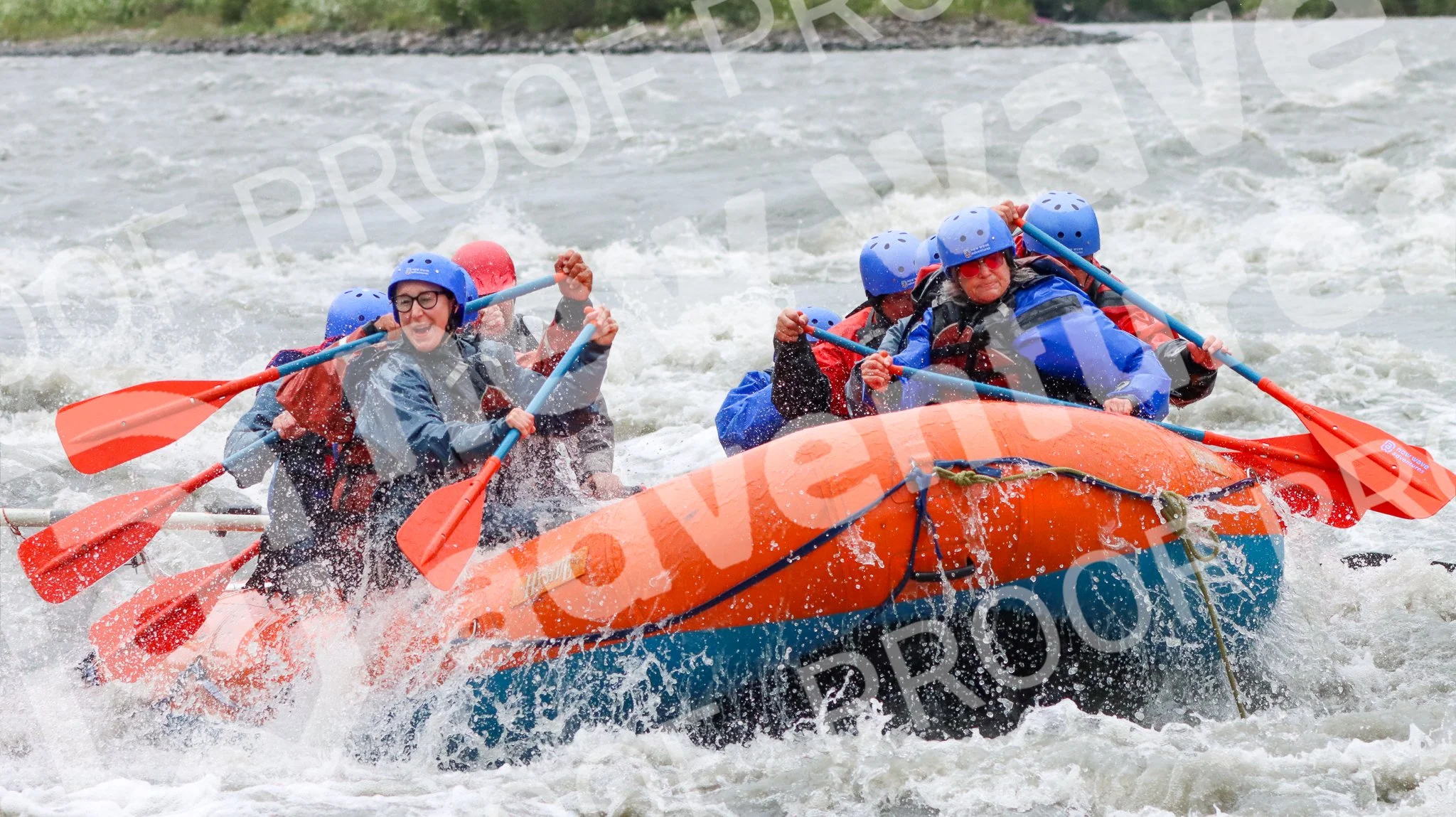 Tommmy 7_21 2PM Canyon-15.jpg
