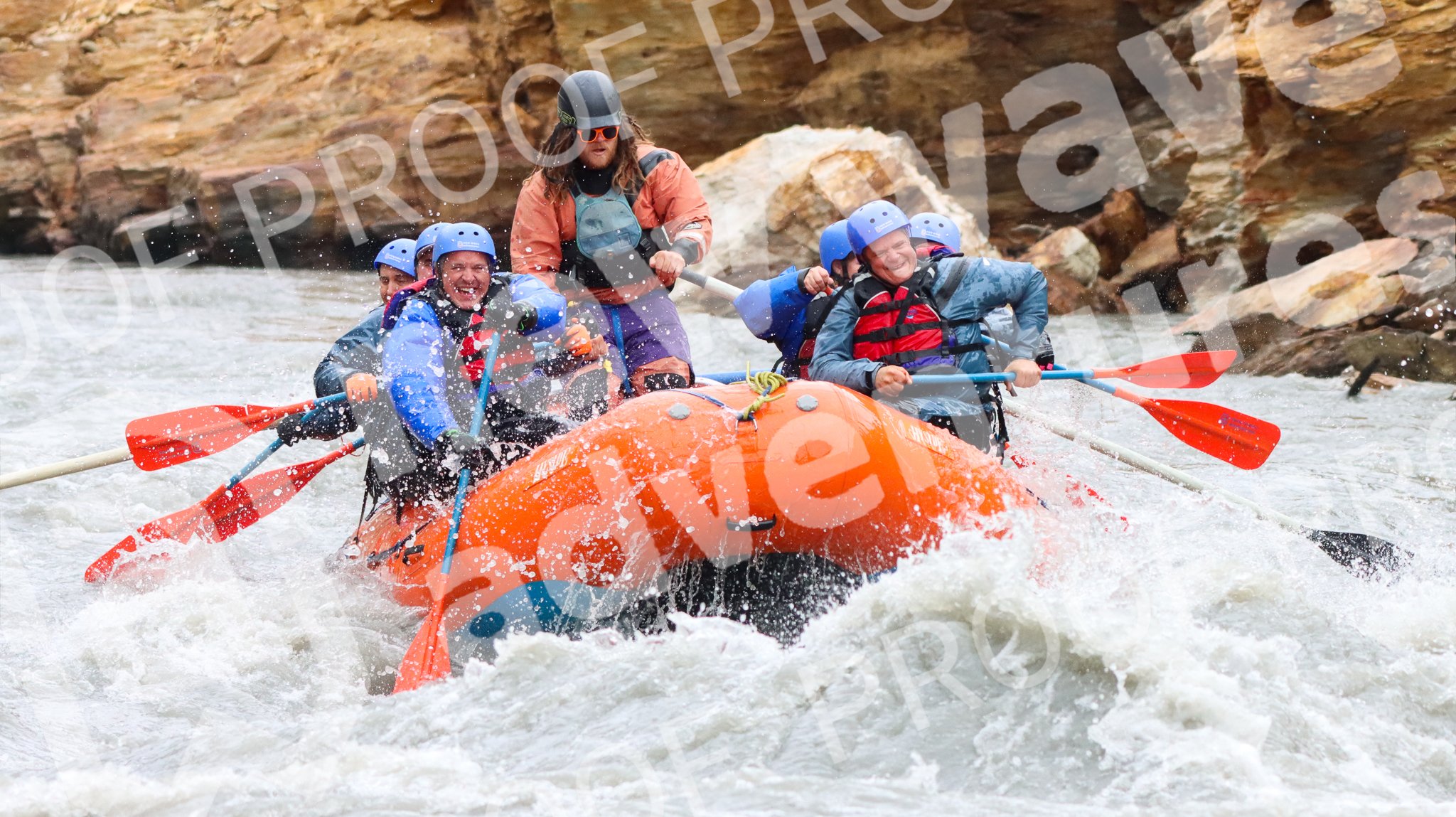 Pat 7_11 10AM Canyon-02.jpg