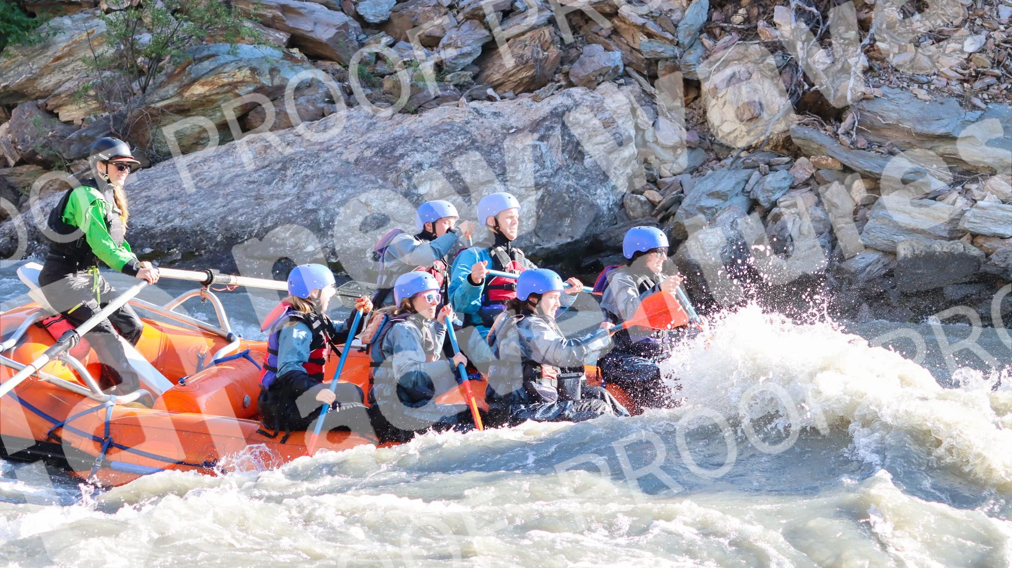 Amber 7_1 6PM Canyon-06.jpg