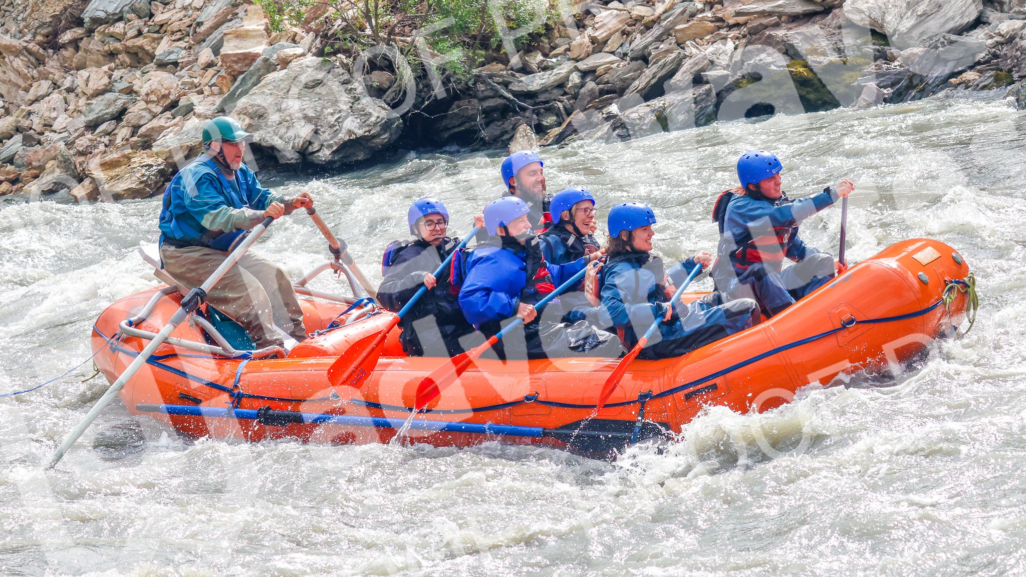 MIKE B 7-20 2PM CANYON-6.jpg