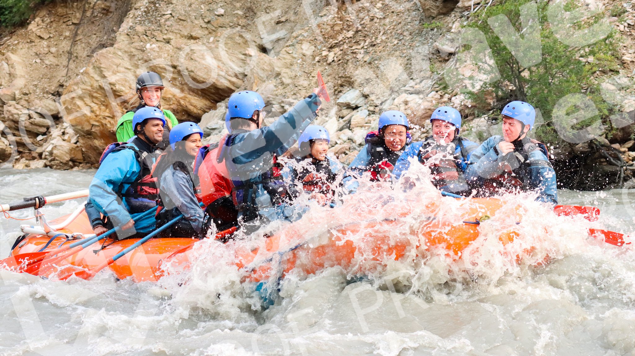 Amber 7_8 6PM Canyon-03.jpg