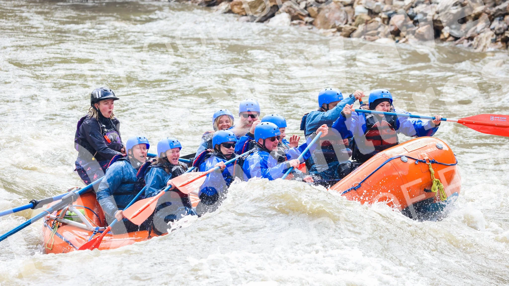 TERRA 6-5 2PM CANYON-5.jpg