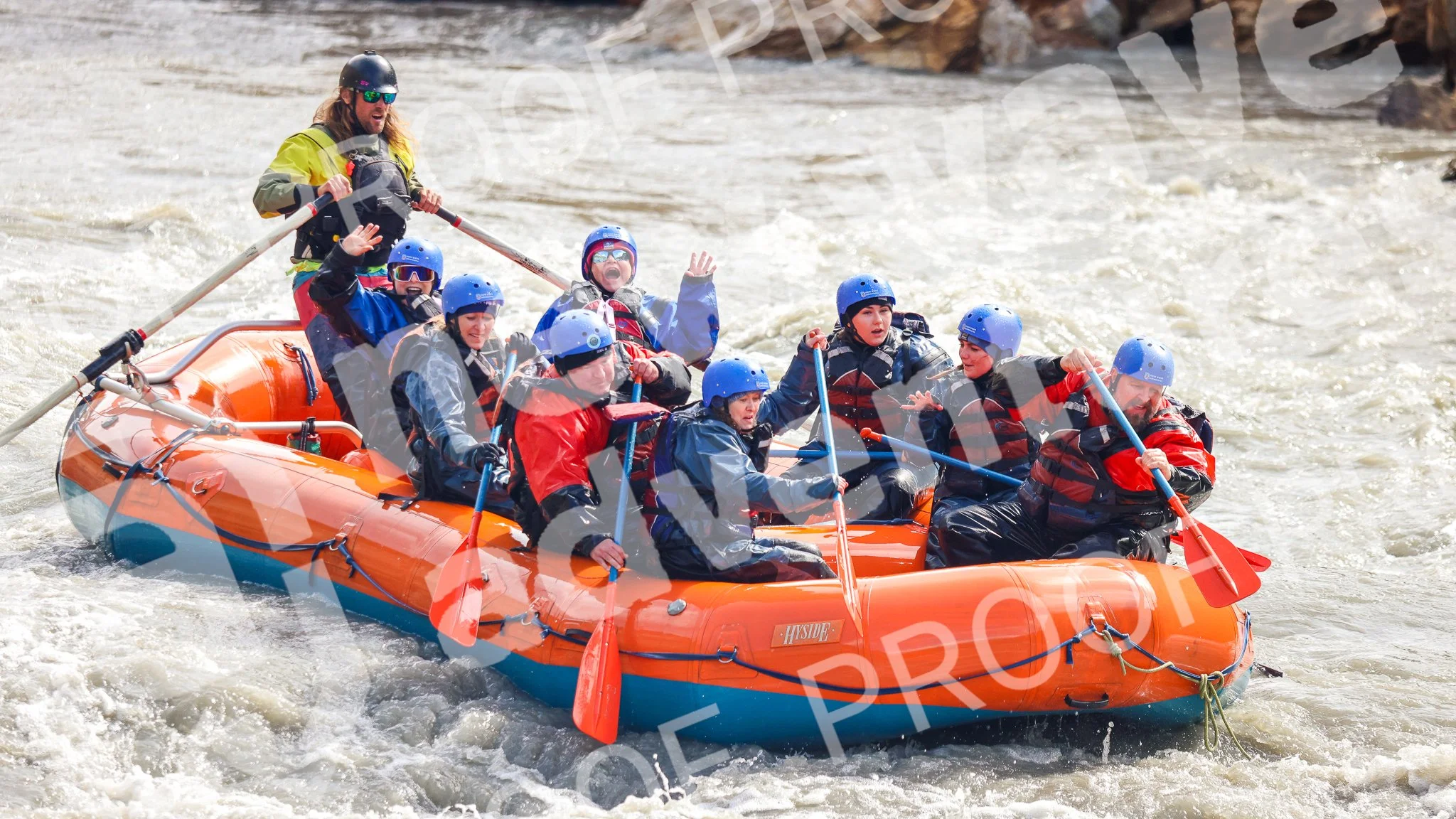 aaron 7-15 2PM CANYON.jpg