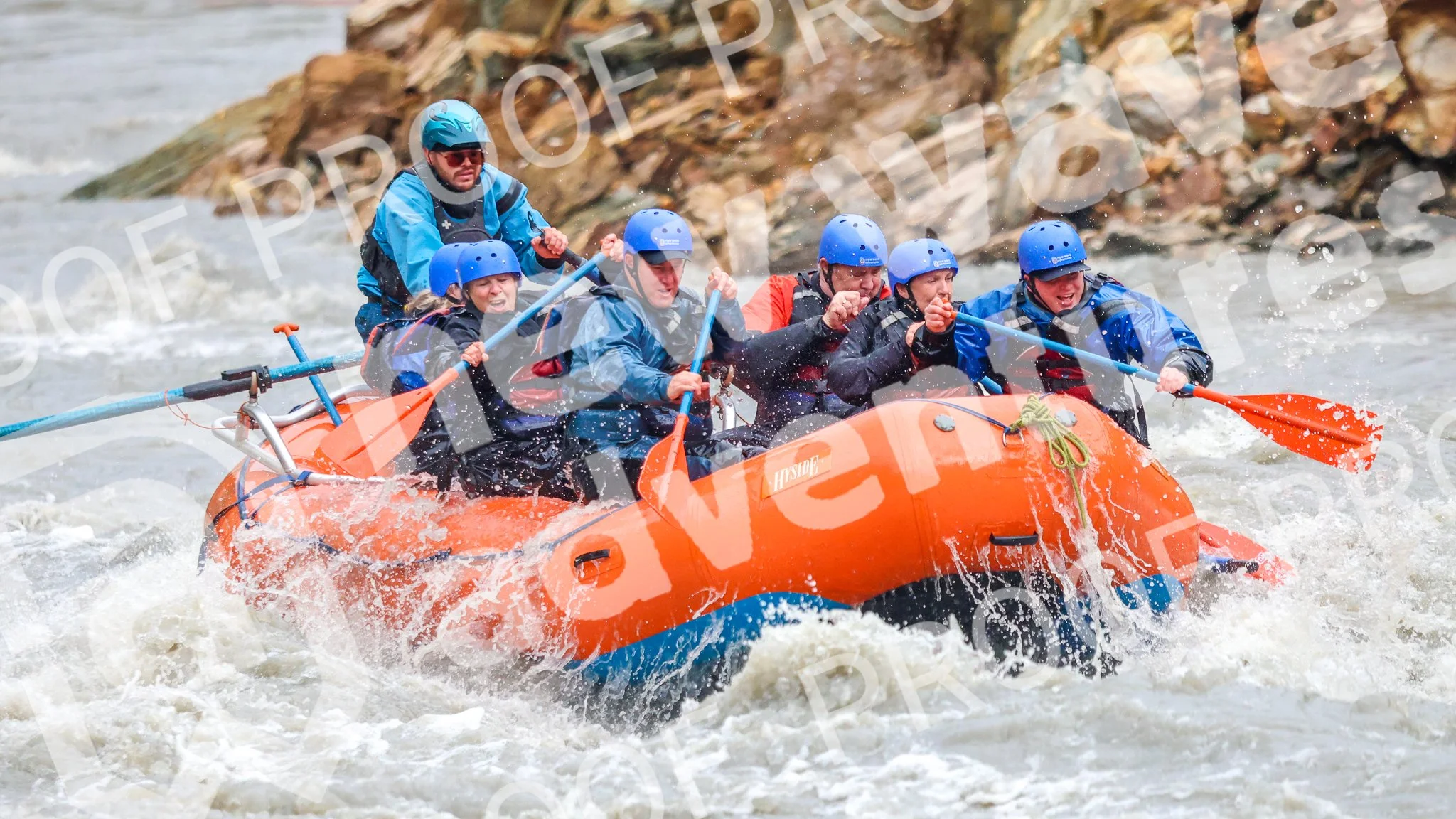 ZACH _HUFFY_ 8-26 530PM CANYON-2.jpg