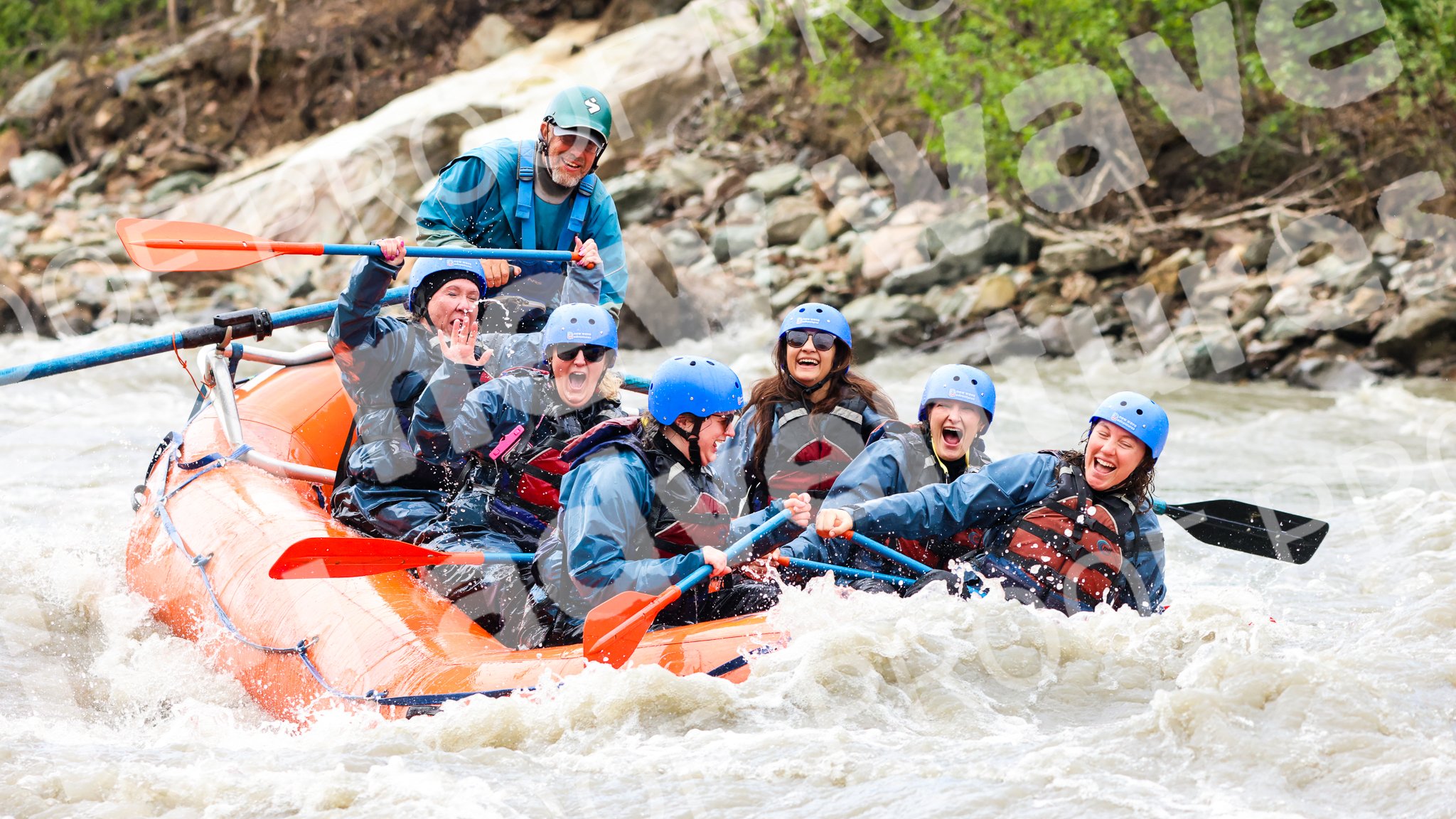 MIKE 6-21 8AM CANYON-13.jpg