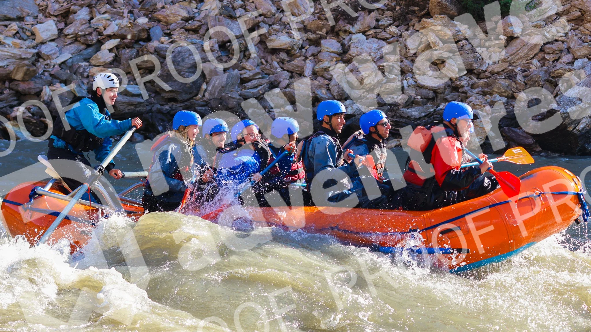 JAKE 6-18 6PM CANYON-8.jpg