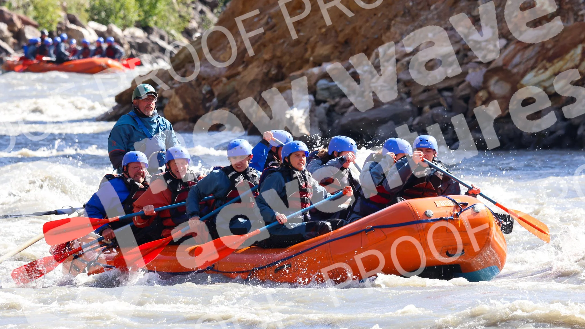 Mike B 8_11 2PM Canyon-11.jpg