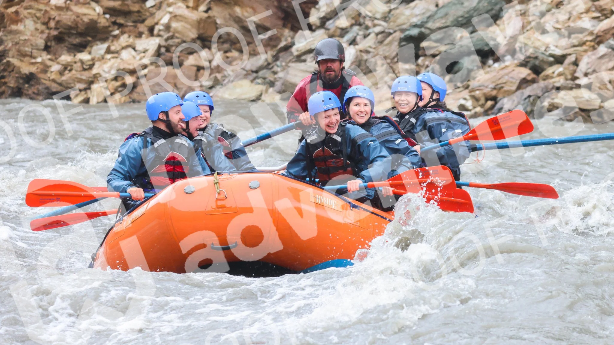 JMoney 7_29 8AM Canyon-15.jpg