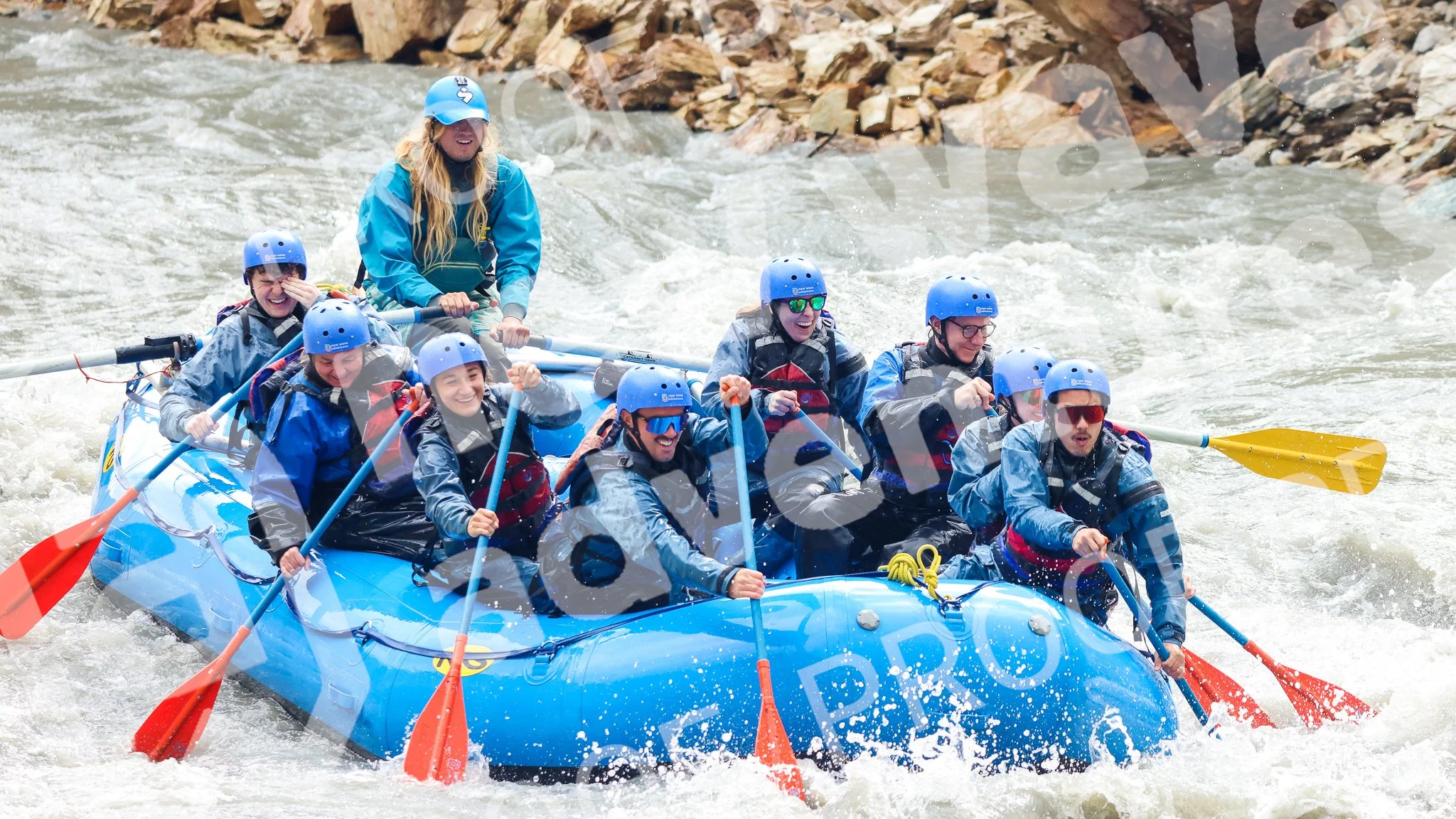 BRYCE 7-3 2PM CANYON-5.jpg