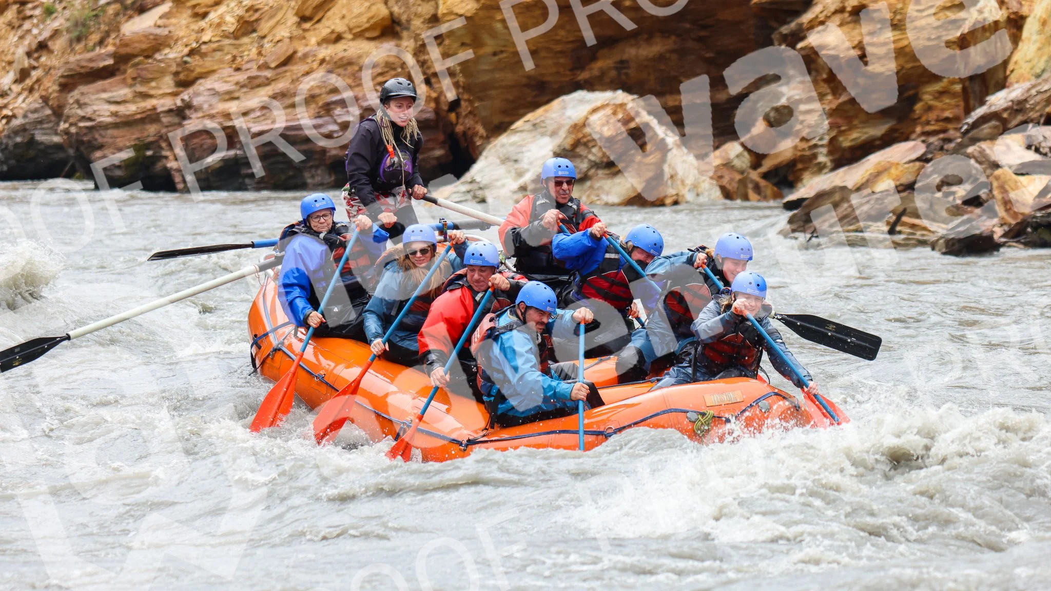 Terra 7_29 2PM Canyon-12.jpg