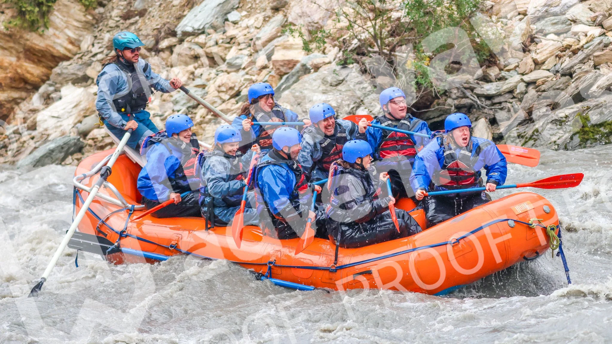 ZACH 8-17 8AM CANYON-4.jpg